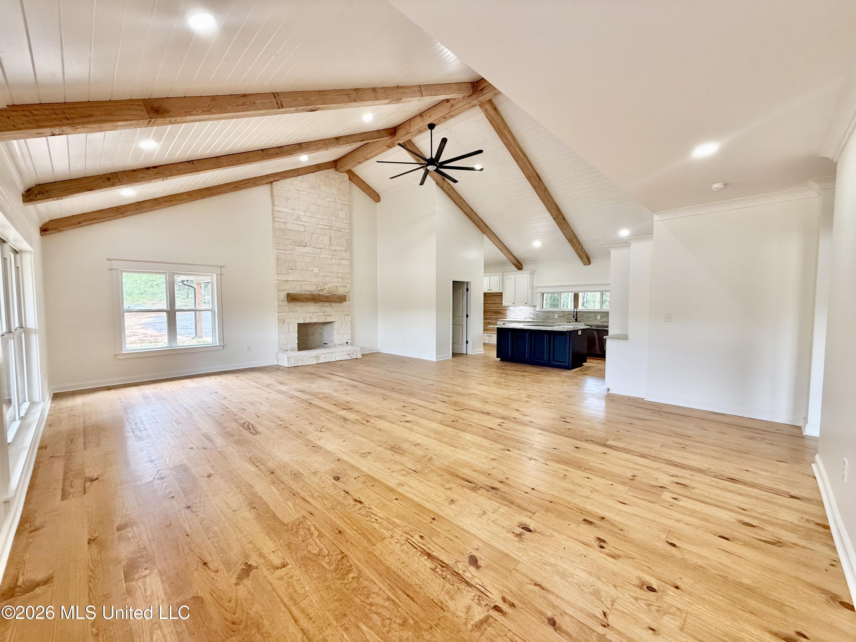 1066 Harmony Road Crystal Springs, MS 39059 - Photo 10 of 44 IMG_3702