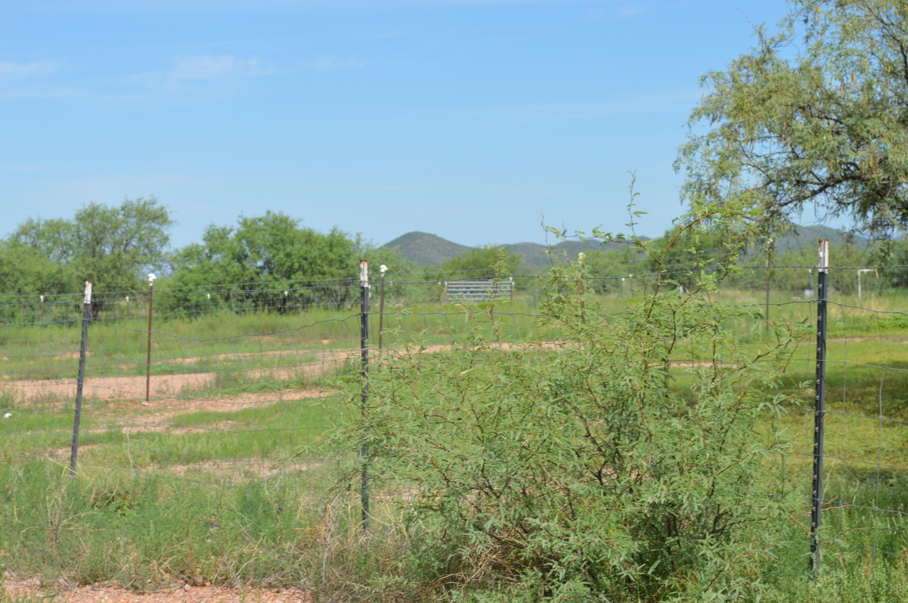 37451 South Arivaca Ranch Road Arivaca, AZ 85601 - Photo 25 of 26