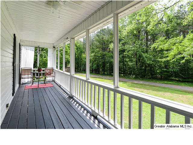 378 Shadow Stone Lane Oneonta, AL 35121 - Photo 3 of 22