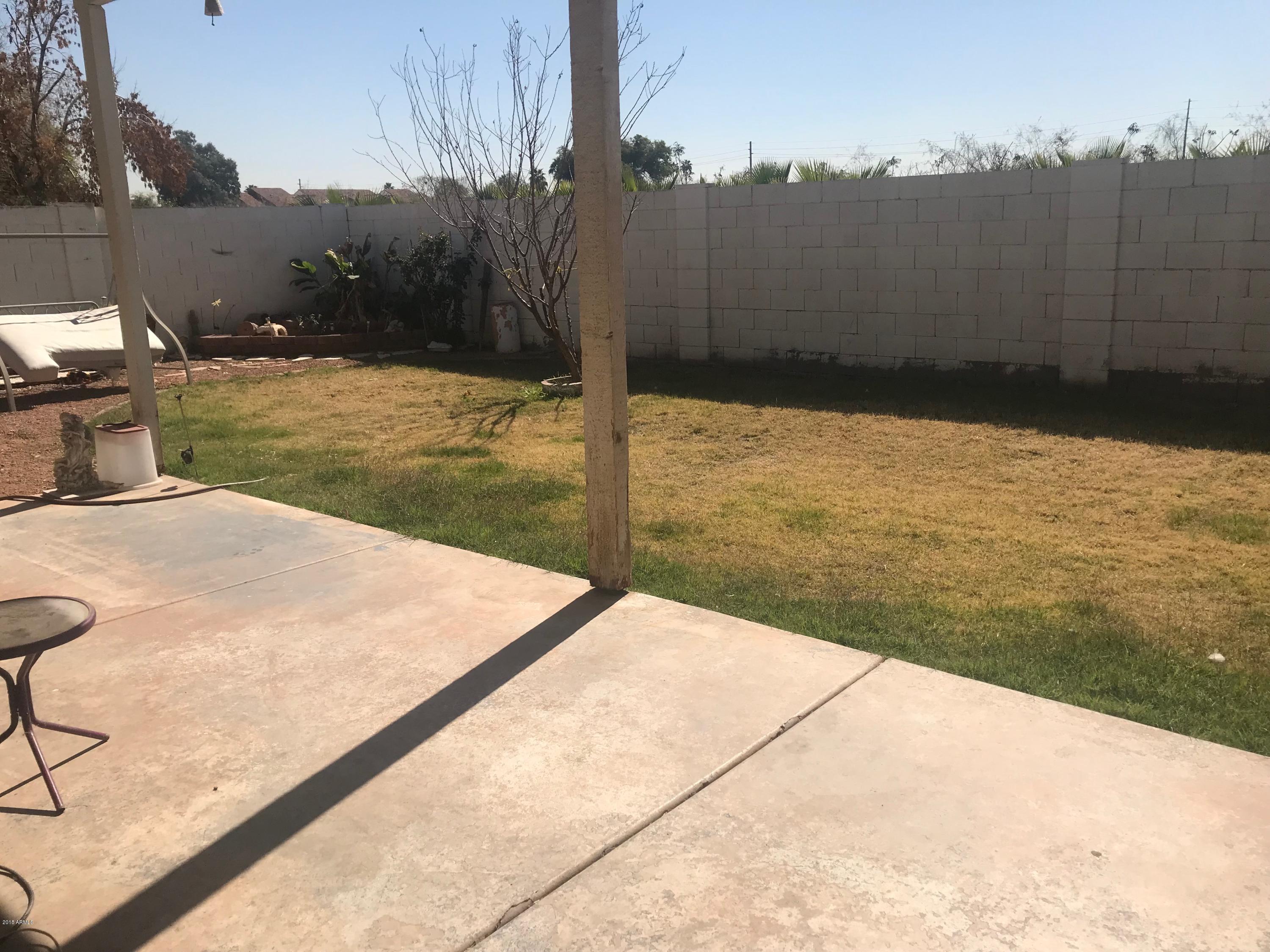 8575 West Granada Road Phoenix, AZ 85037 - Photo 12 of 17 IMG-3720