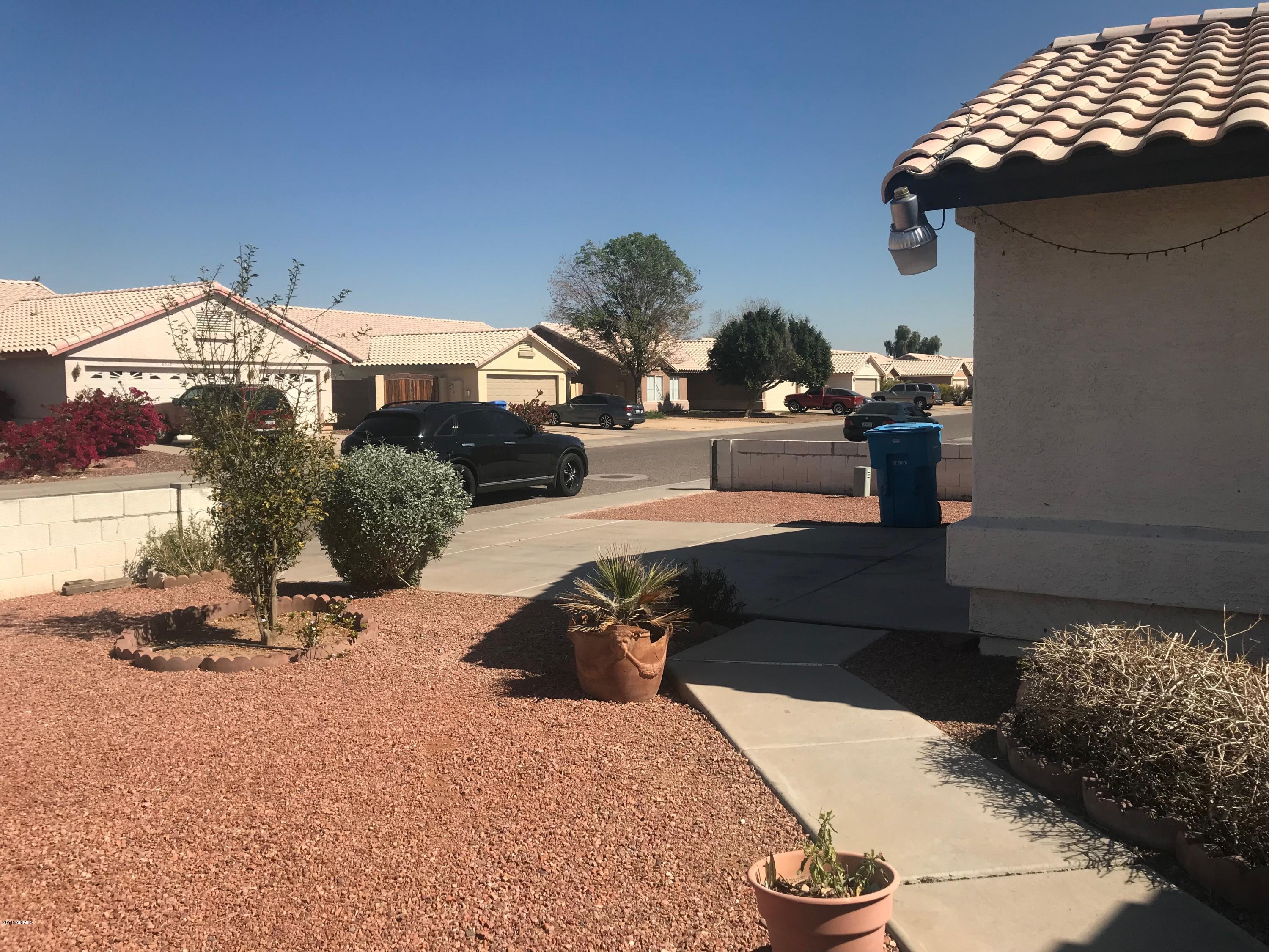 8575 West Granada Road Phoenix, AZ 85037 - Photo 16 of 17 IMG-3725