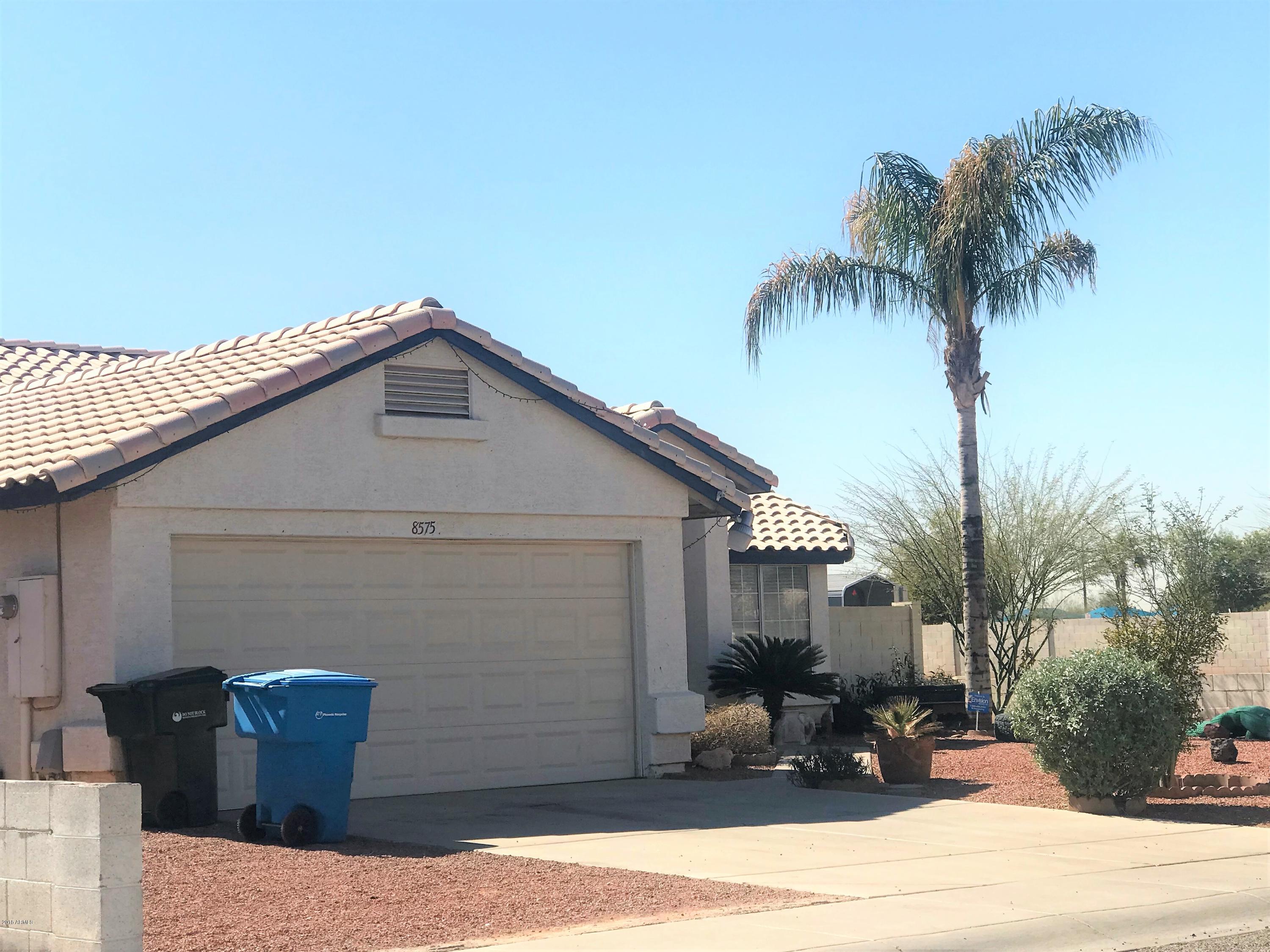 8575 West Granada Road Phoenix, AZ 85037 - Photo 2 of 17 IMG-3727