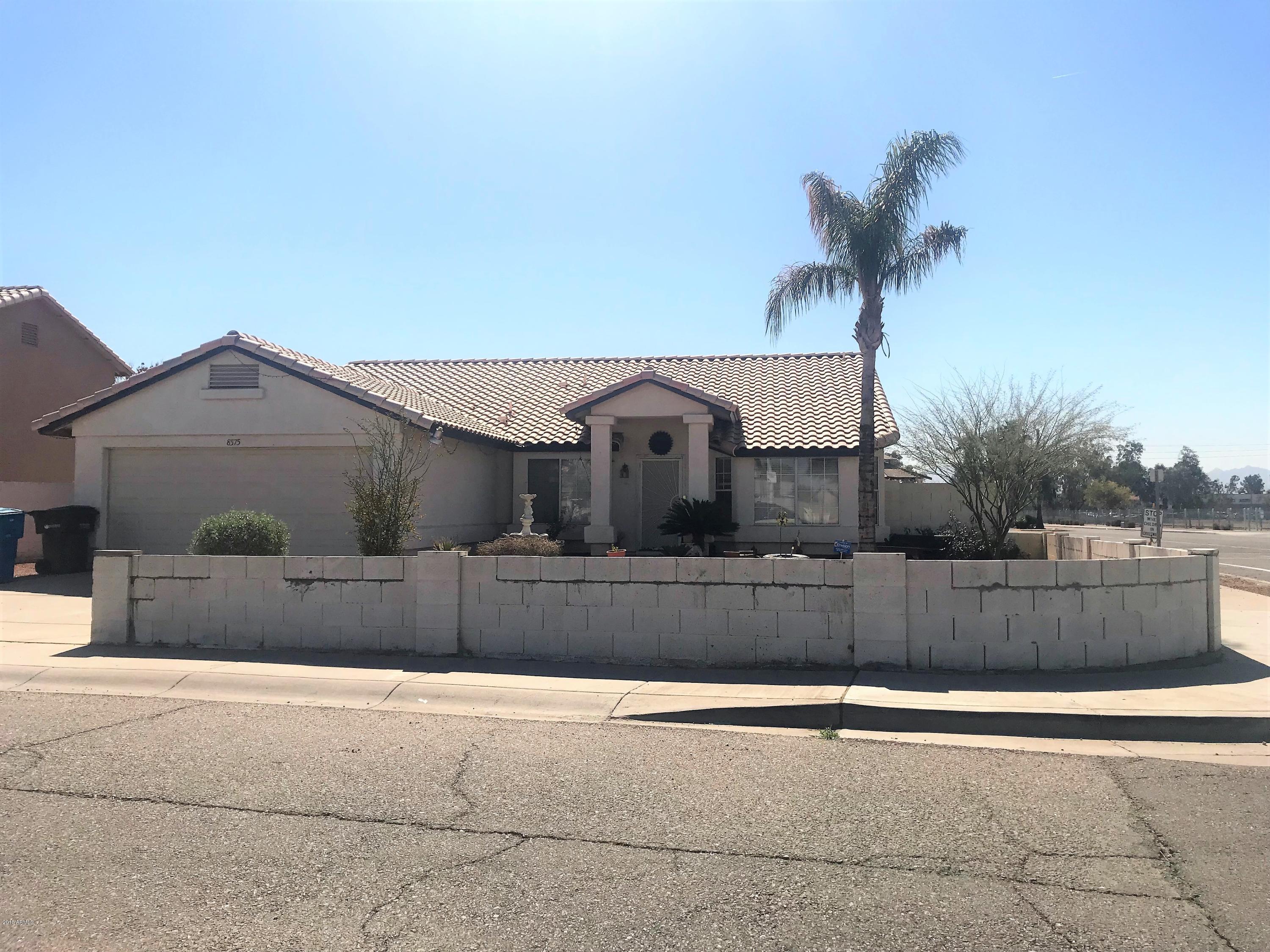 8575 West Granada Road Phoenix, AZ 85037 - Photo 3 of 17 IMG-3729