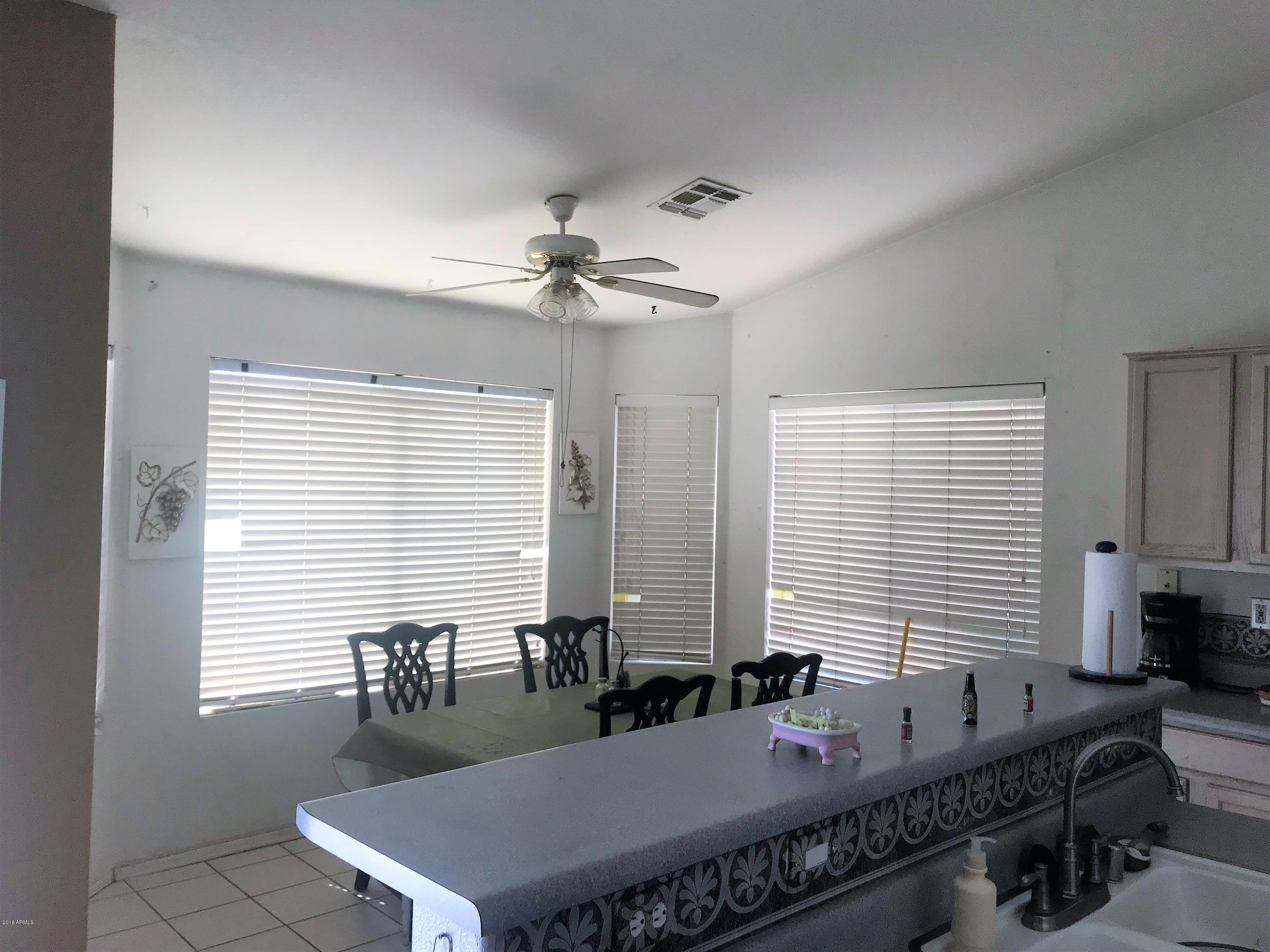 8575 West Granada Road Phoenix, AZ 85037 - Photo 6 of 17 IMG-3714