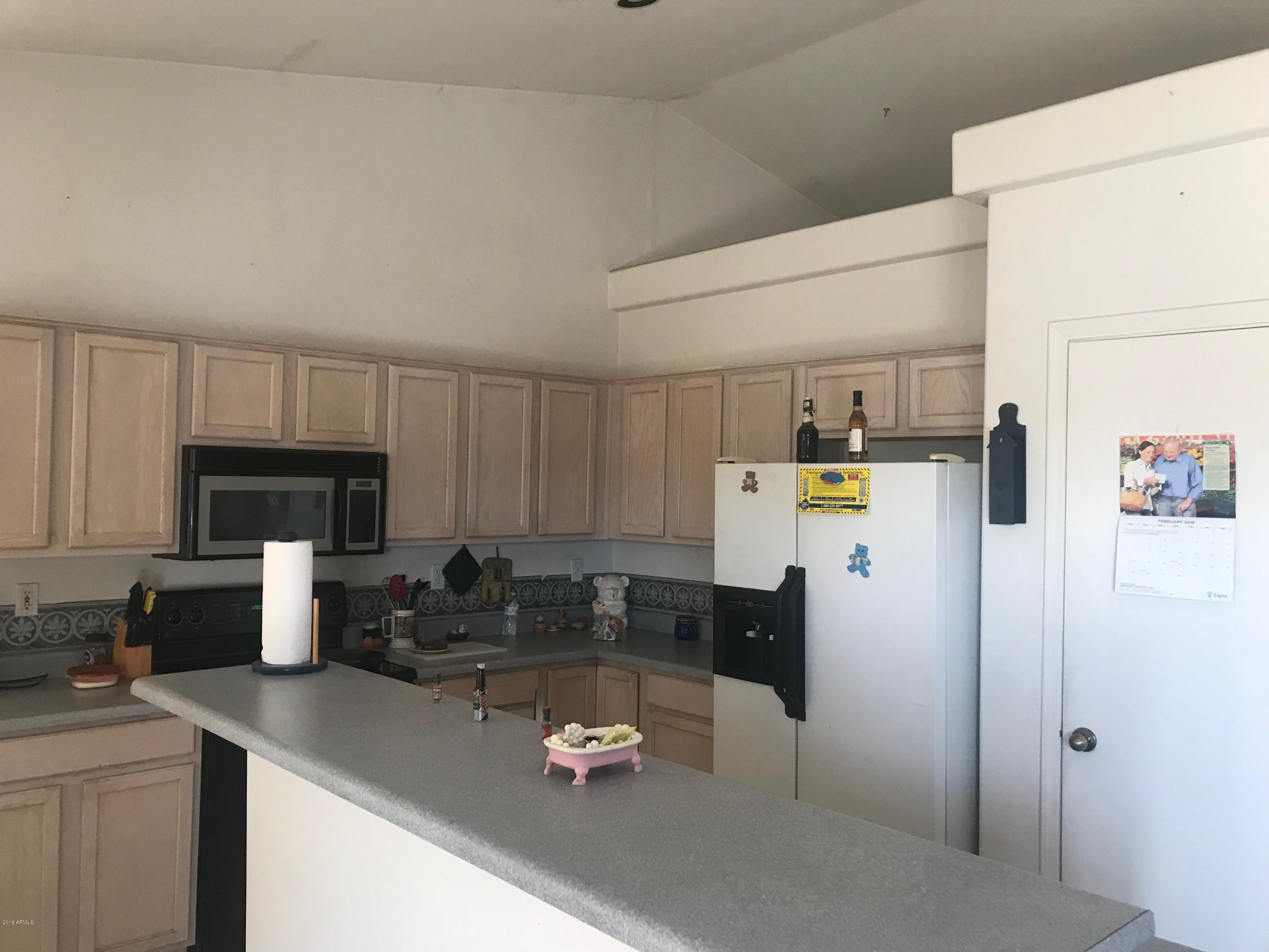 8575 West Granada Road Phoenix, AZ 85037 - Photo 7 of 17 IMG-3715