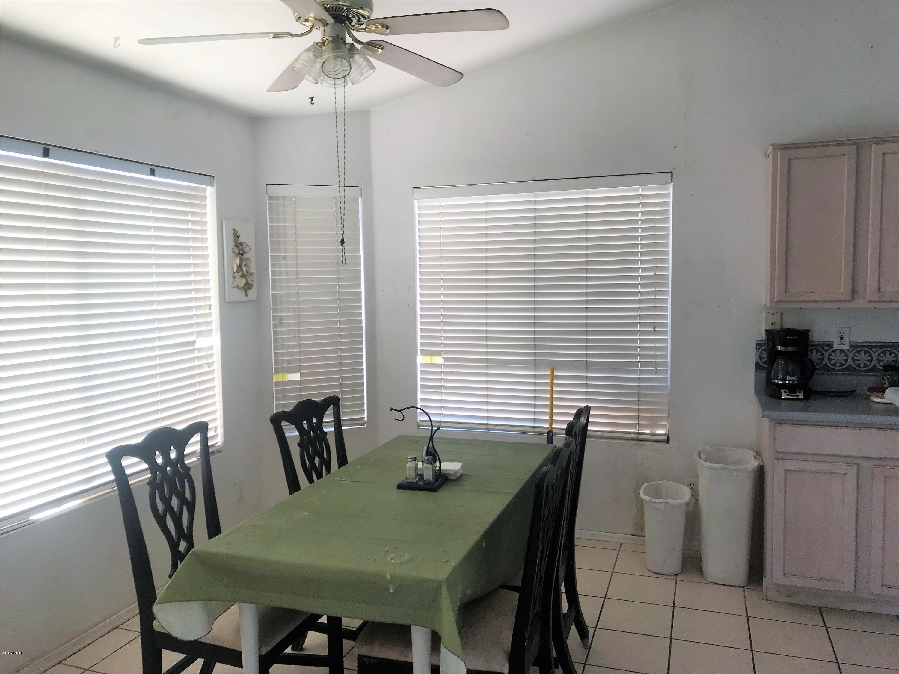 8575 West Granada Road Phoenix, AZ 85037 - Photo 8 of 17 IMG-3716