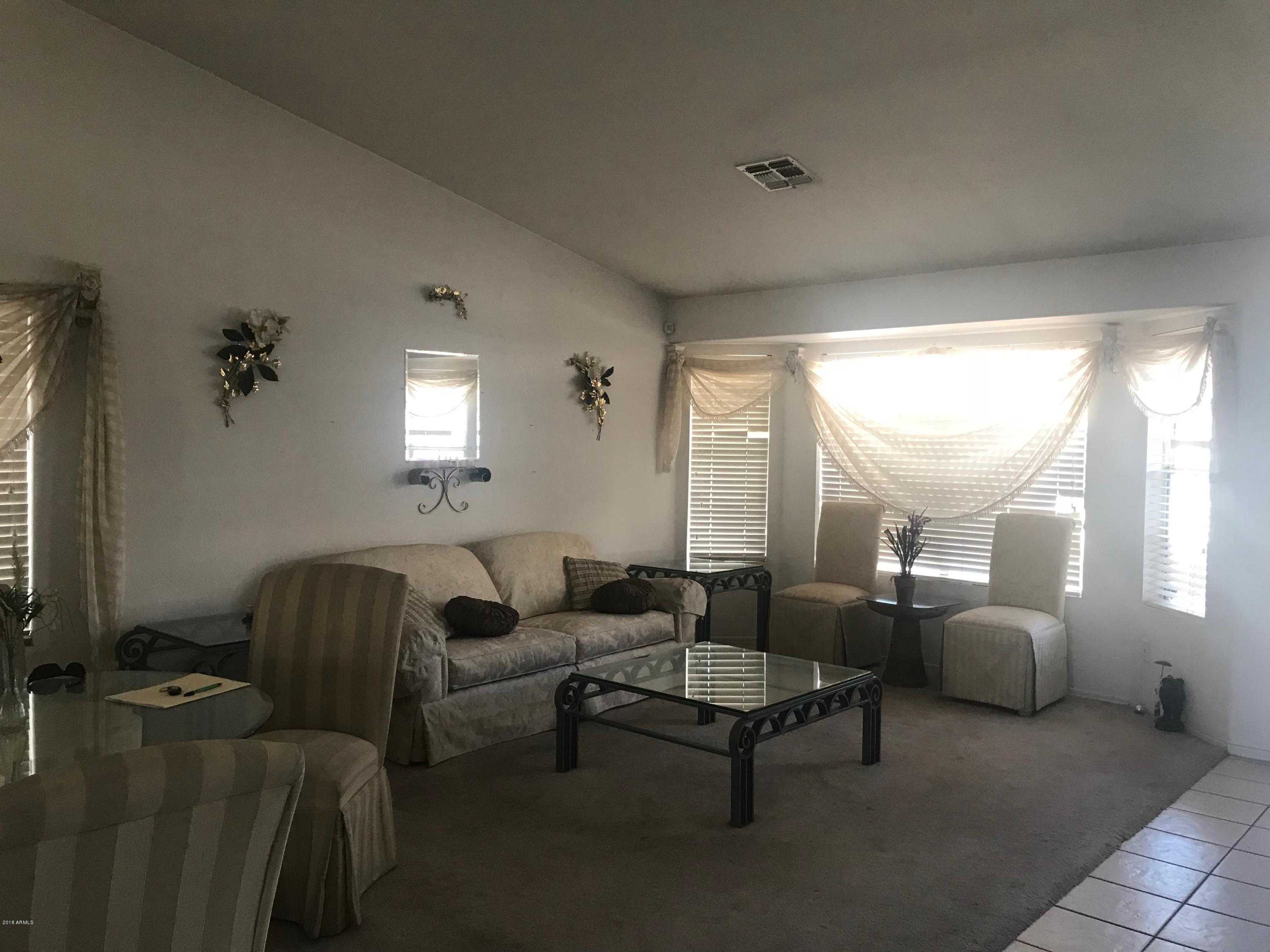 8575 West Granada Road Phoenix, AZ 85037 - Photo 9 of 17 IMG-3721