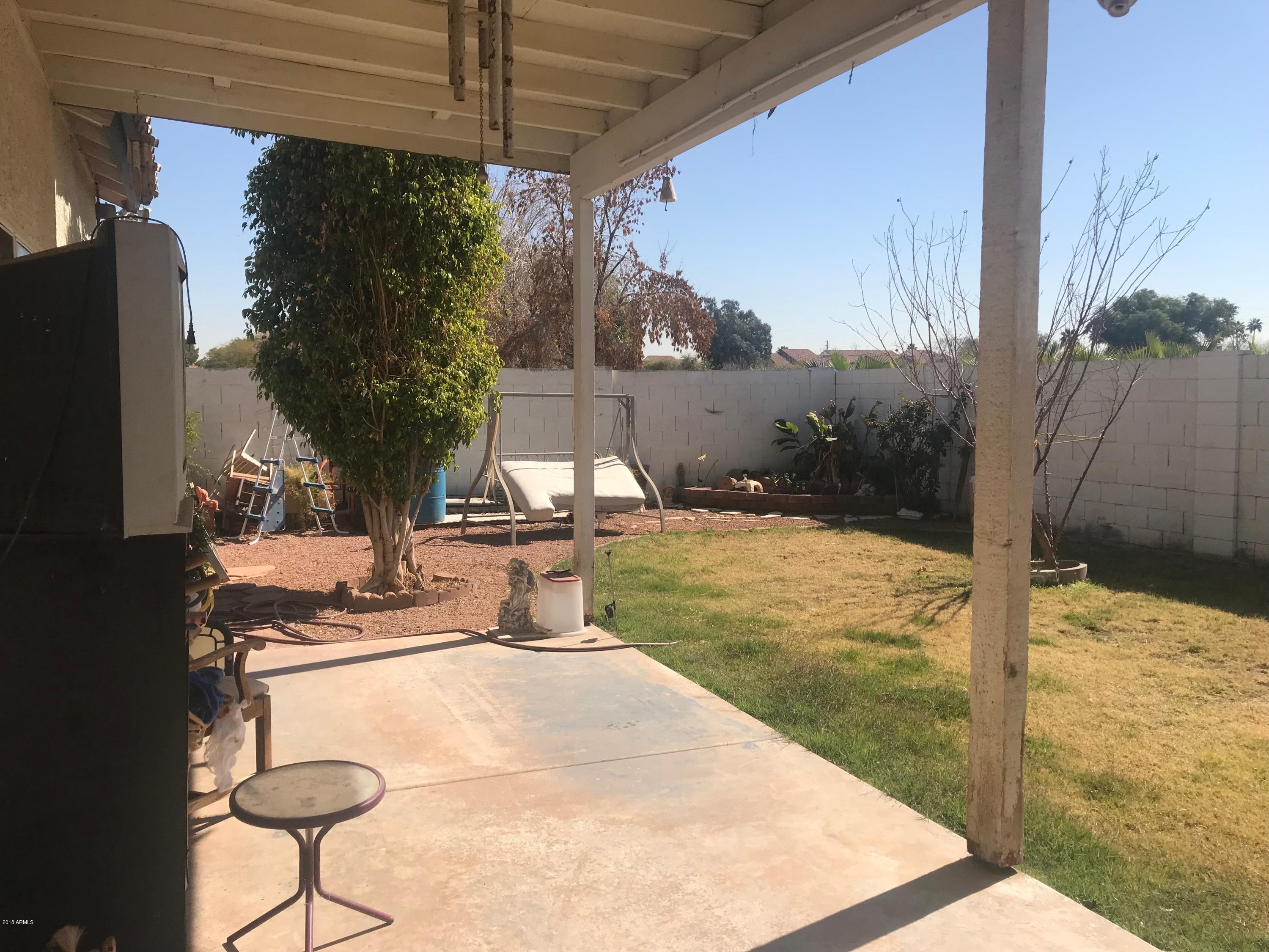 8575 West Granada Road Phoenix, AZ 85037 - Photo 10 of 17 IMG-3717