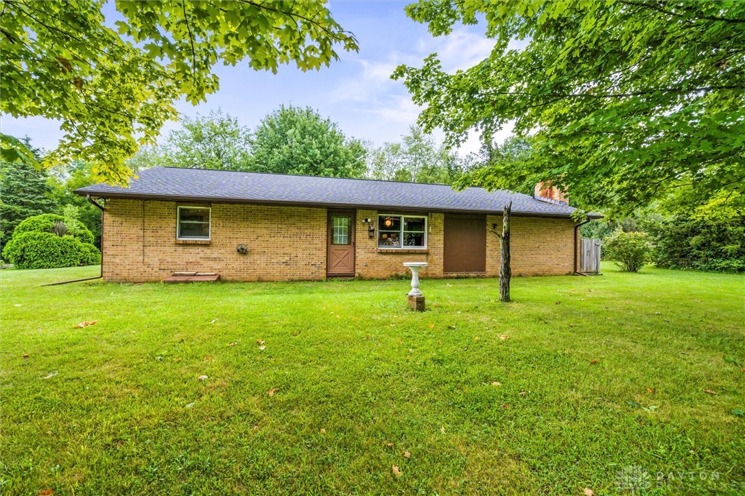 6801 Gorsuch Road Franklin, OH 45005 - Photo 26 of 51 Gallery Image 26