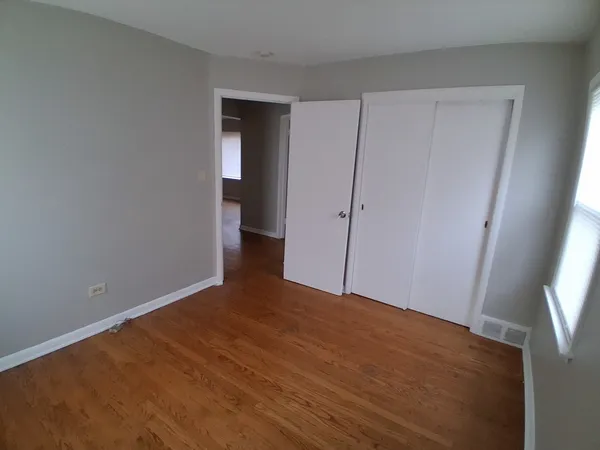 $165,000 | 17333 Roy Street, Lansing, IL 60438