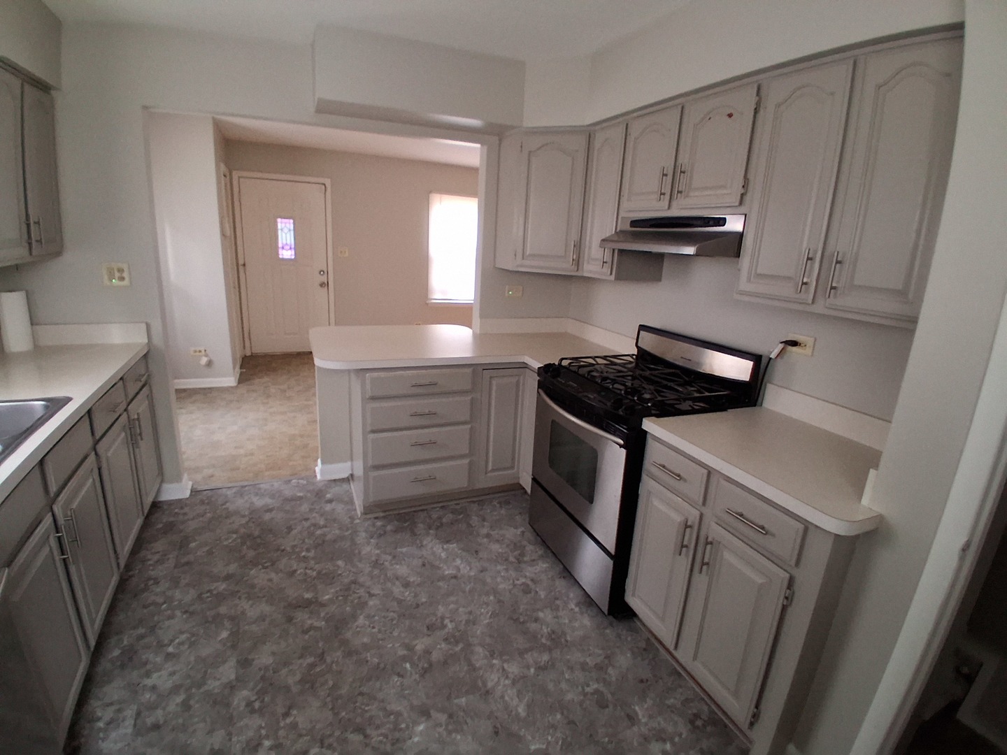 17333 Roy Street Lansing, IL 60438 - Photo 13 of 14