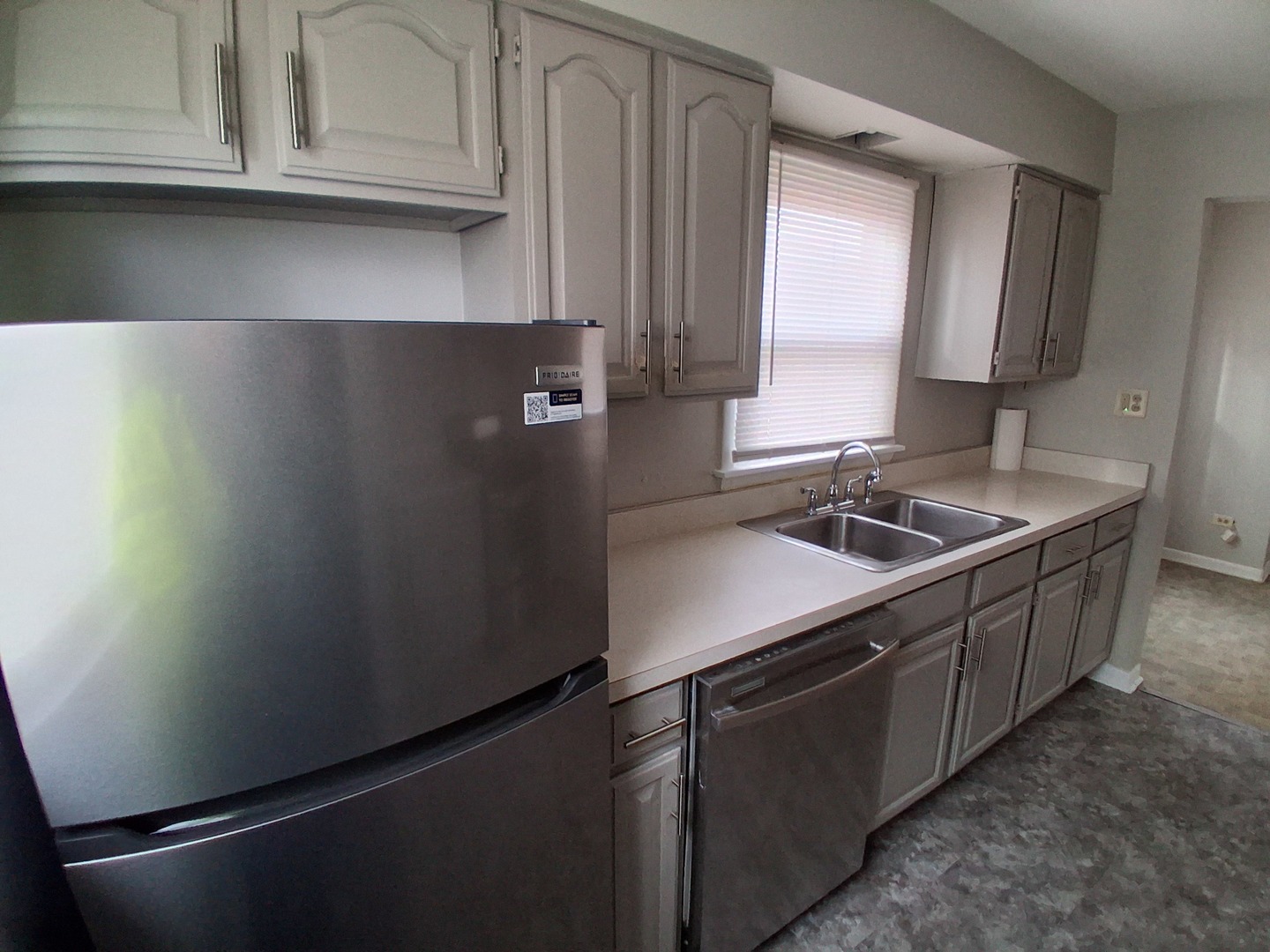 17333 Roy Street Lansing, IL 60438 - Photo 14 of 14