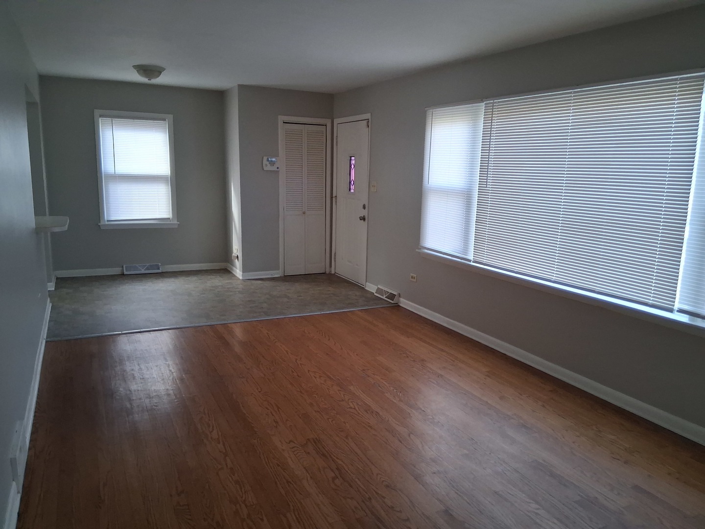 17333 Roy Street Lansing, IL 60438 - Photo 3 of 14