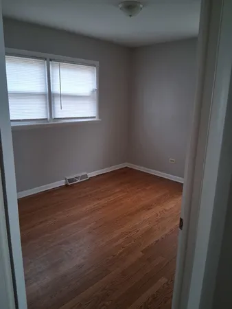 $165,000 | 17333 Roy Street, Lansing, IL 60438