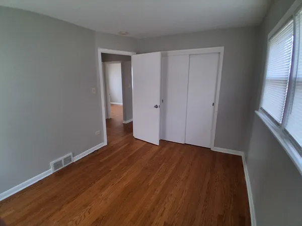 $165,000 | 17333 Roy Street, Lansing, IL 60438