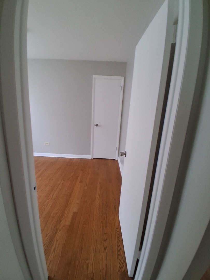 17333 Roy Street Lansing, IL 60438 - Photo 6 of 14