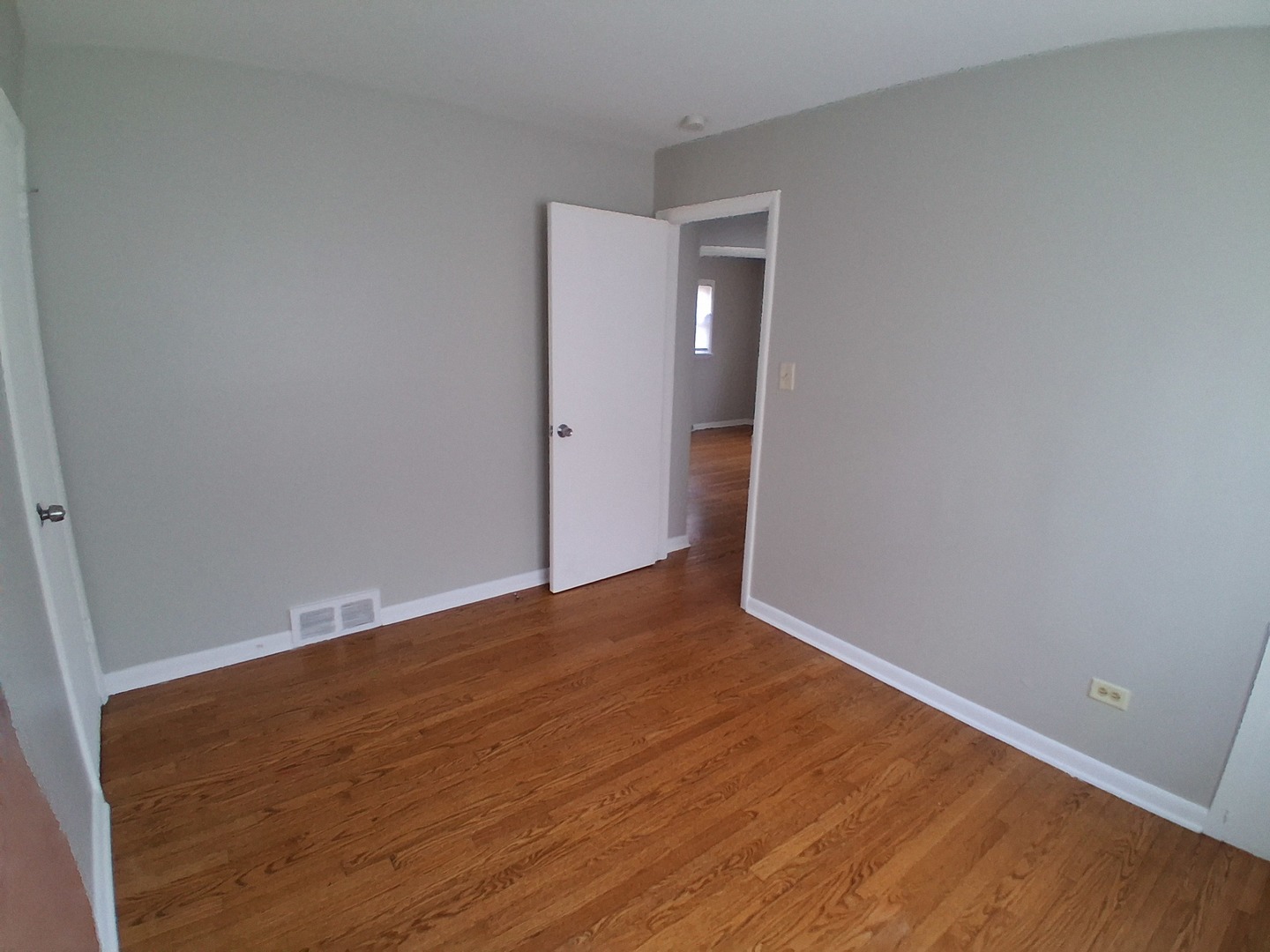 17333 Roy Street Lansing, IL 60438 - Photo 7 of 14