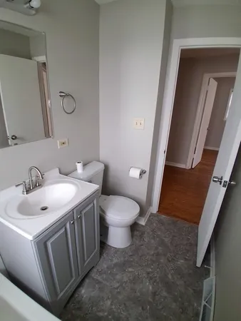 $165,000 | 17333 Roy Street, Lansing, IL 60438