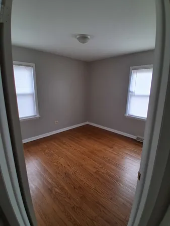 $165,000 | 17333 Roy Street, Lansing, IL 60438