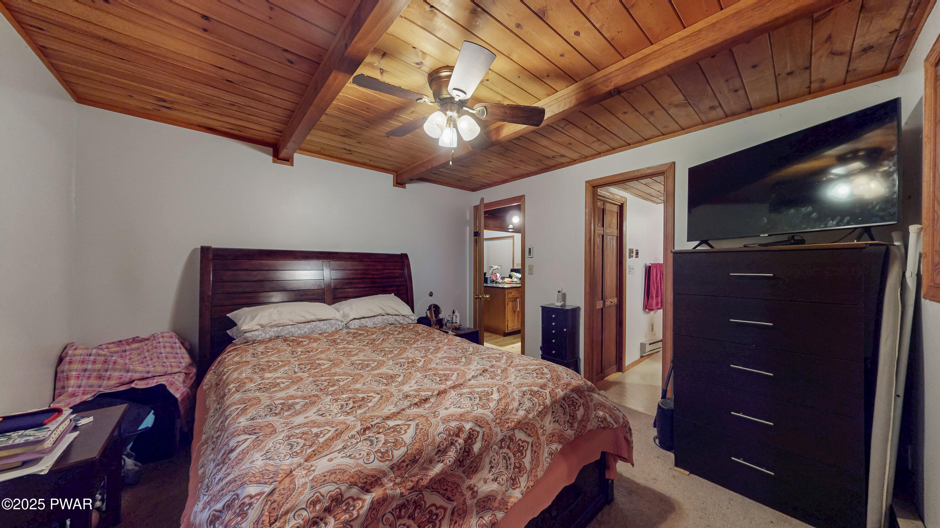 129 Stafford Drive Bushkill, PA 18324 - Photo 13 of 36