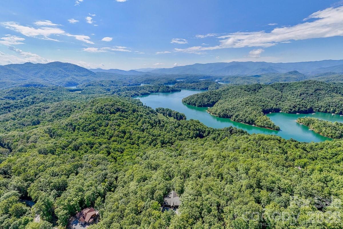 28 Nantahala Ridge Bryson City, NC 28713 - Photo 43 of 47