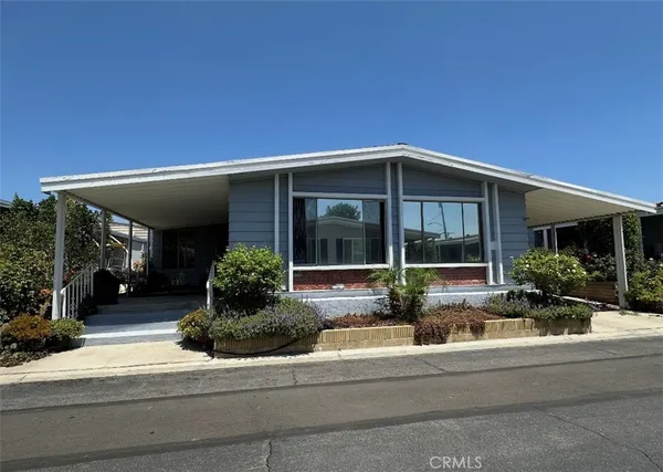 $155,000 | 11730 Whittier Boulevard, Unit 30, Whittier, CA 90601