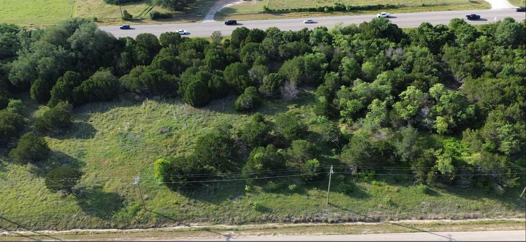 1129 County Road Nemo, TX 76070 - Photo 7 of 29 a view of a yard