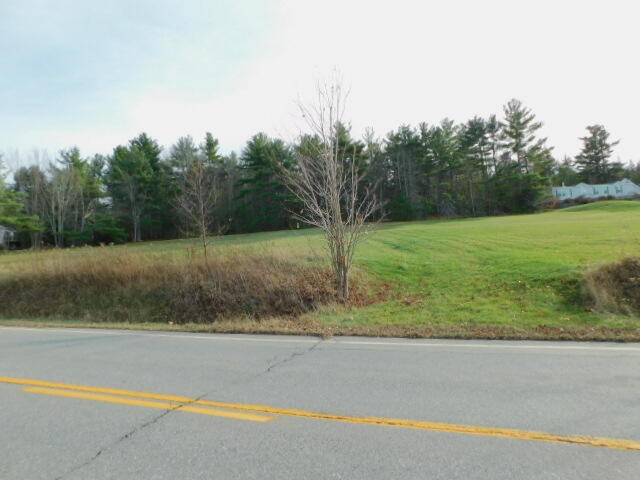 80-2 Map 7 Stage Road Etna, ME 04434 - Photo 2 of 8 DSCN5051