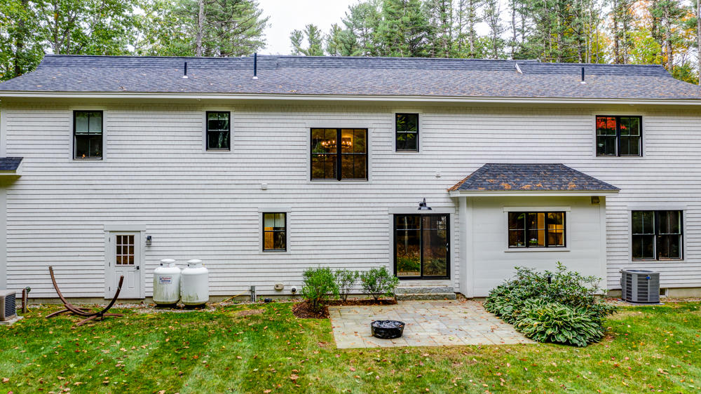 5 Beacon Way Cumberland Foreside, ME 04110 - Photo 8 of 65 5beaconway-75