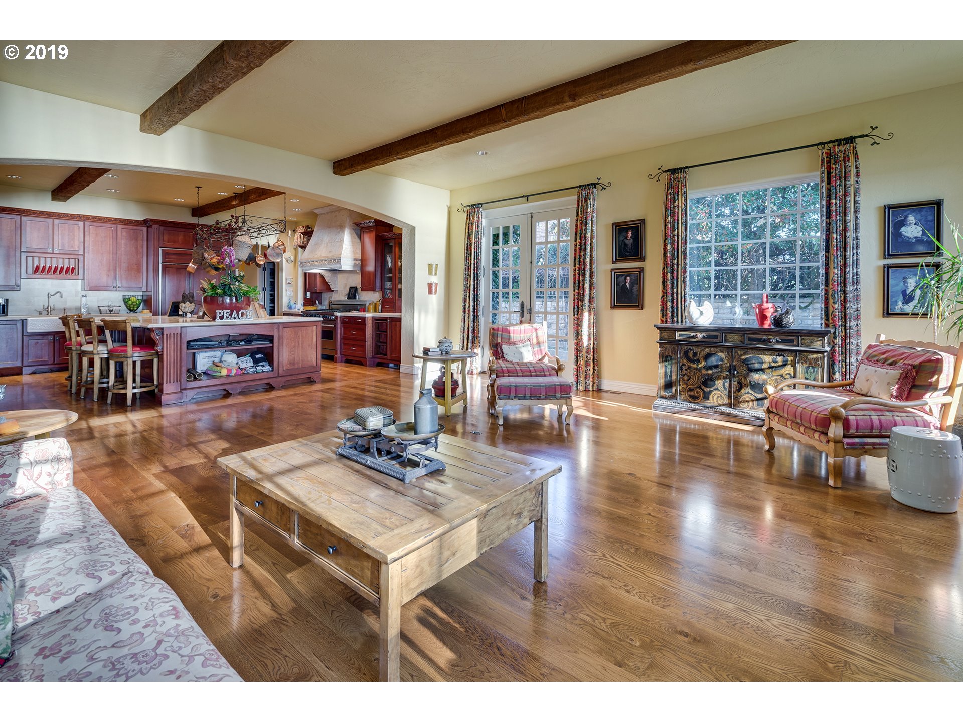 14657 Southeast Rivershore Drive Vancouver, WA 98683 - Photo 11 of 30