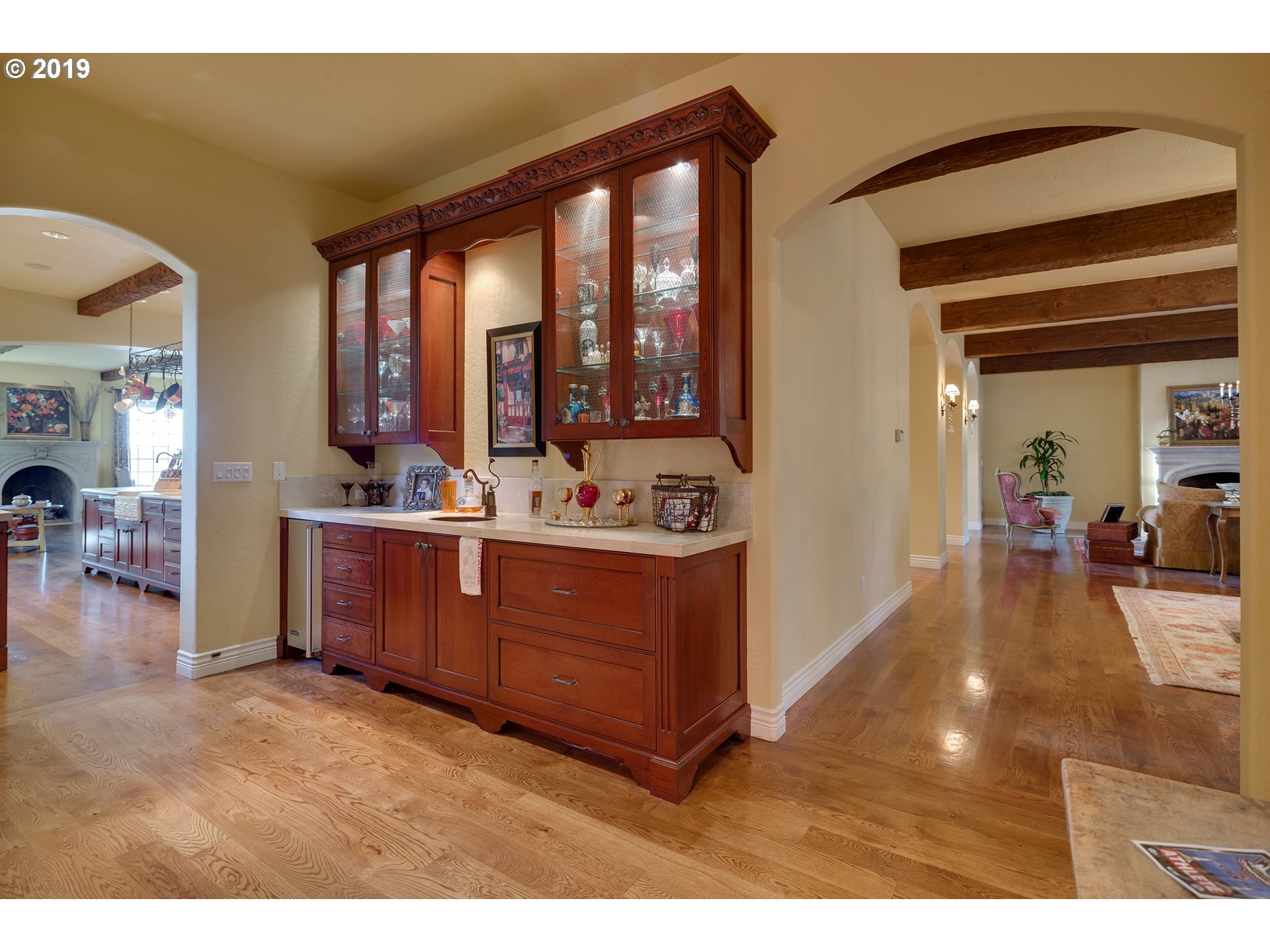 14657 Southeast Rivershore Drive Vancouver, WA 98683 - Photo 12 of 30