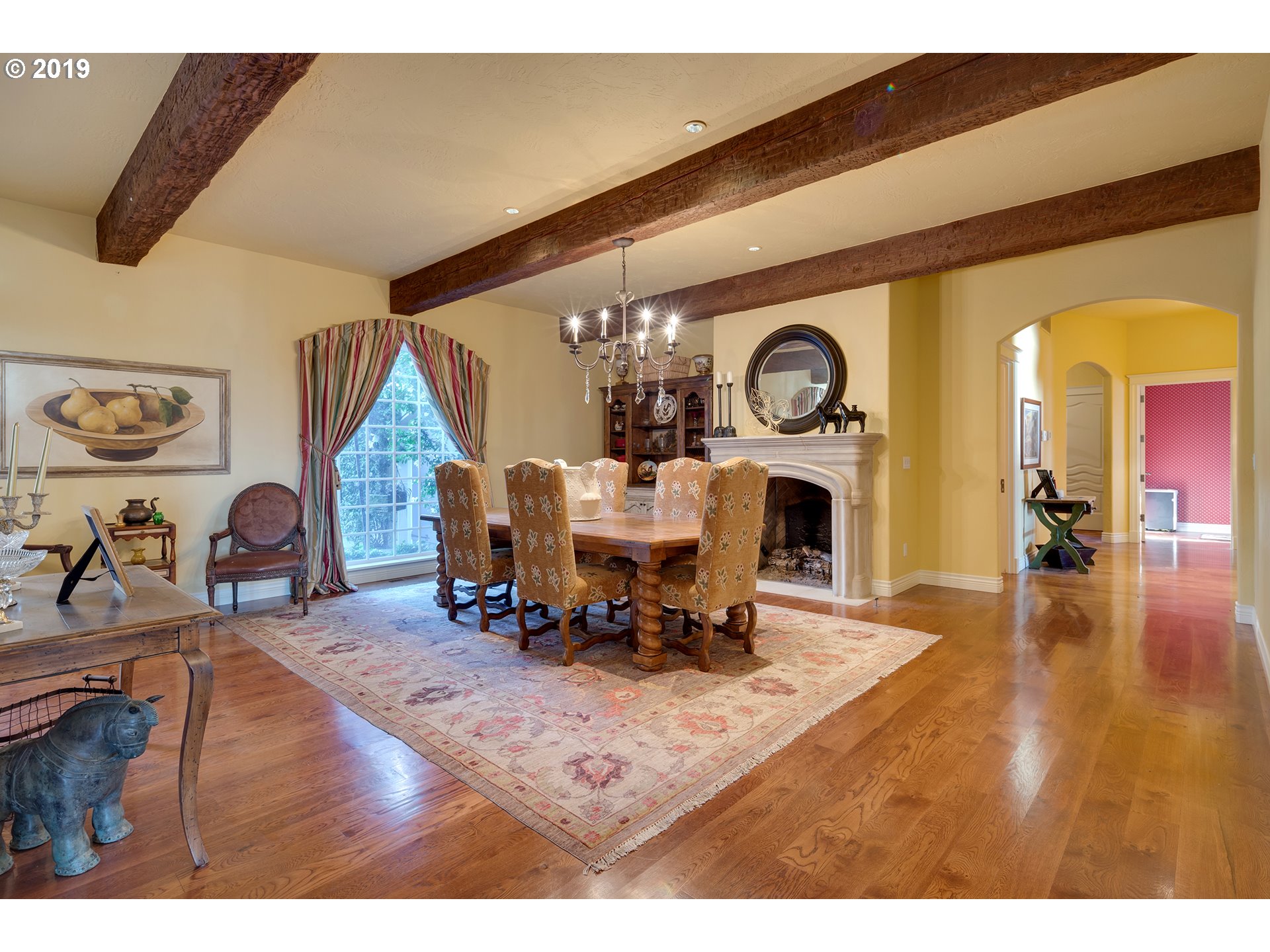 14657 Southeast Rivershore Drive Vancouver, WA 98683 - Photo 13 of 30