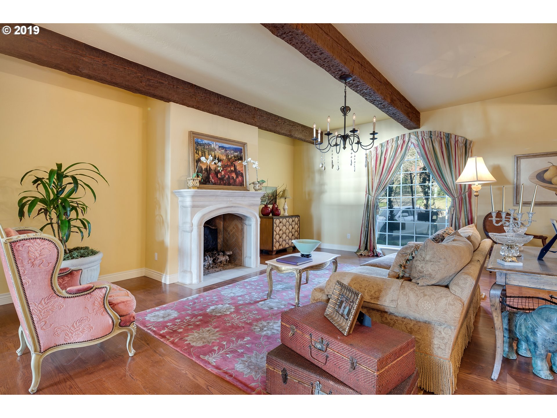 14657 Southeast Rivershore Drive Vancouver, WA 98683 - Photo 14 of 30