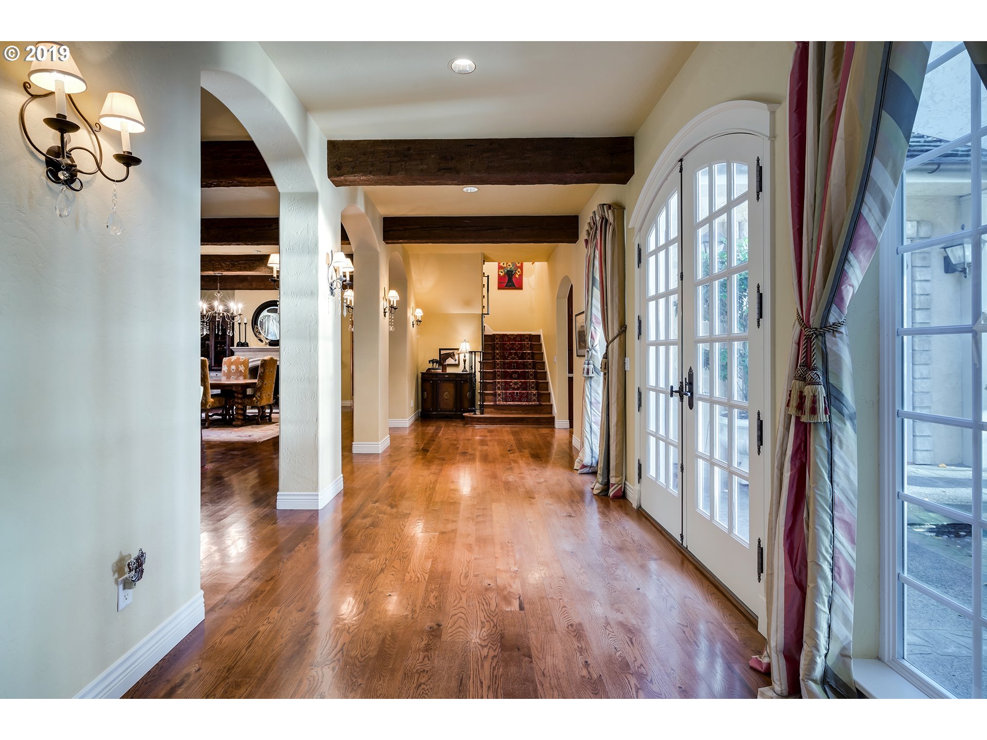 14657 Southeast Rivershore Drive Vancouver, WA 98683 - Photo 15 of 30