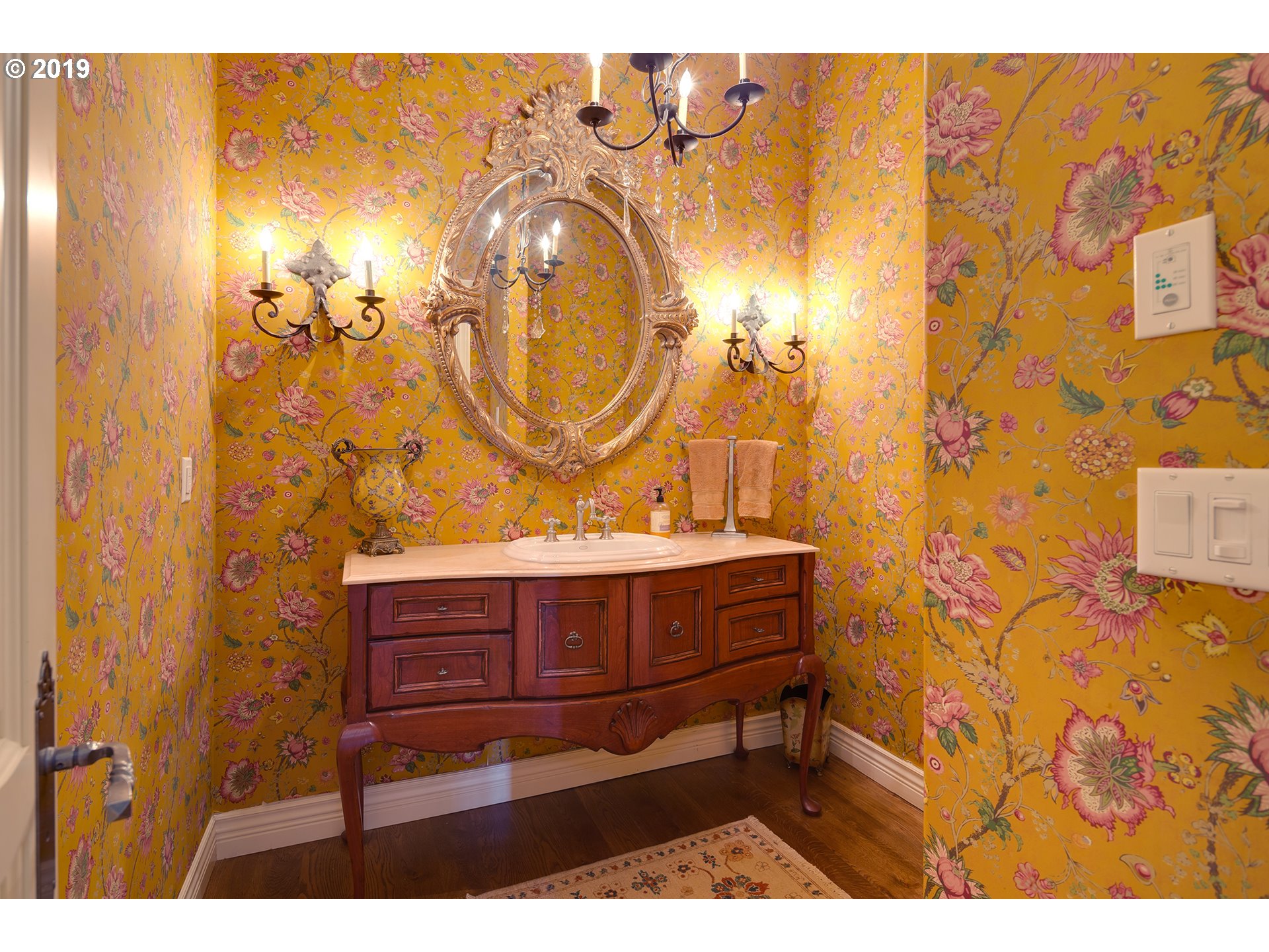 14657 Southeast Rivershore Drive Vancouver, WA 98683 - Photo 16 of 30