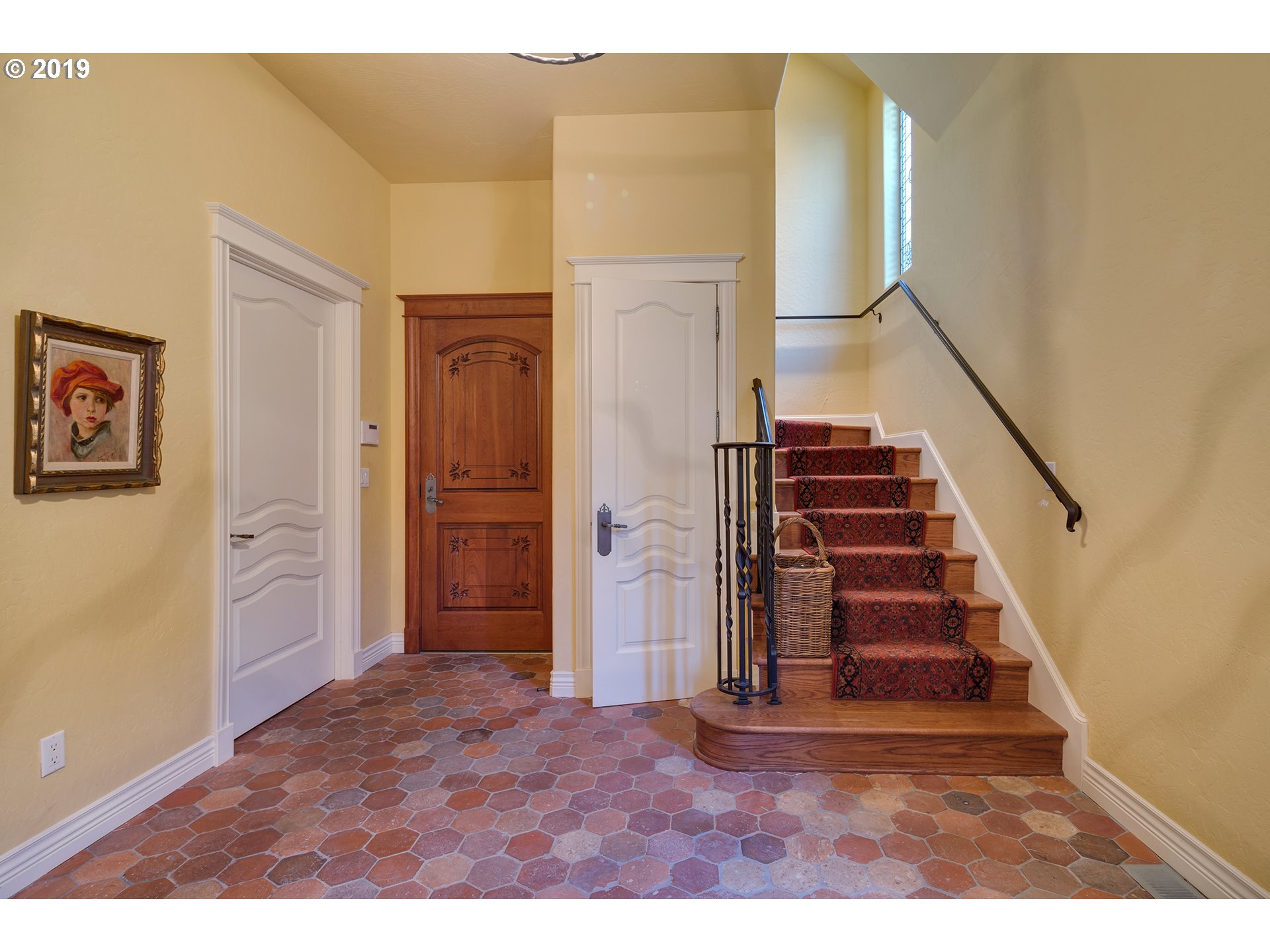 14657 Southeast Rivershore Drive Vancouver, WA 98683 - Photo 17 of 30