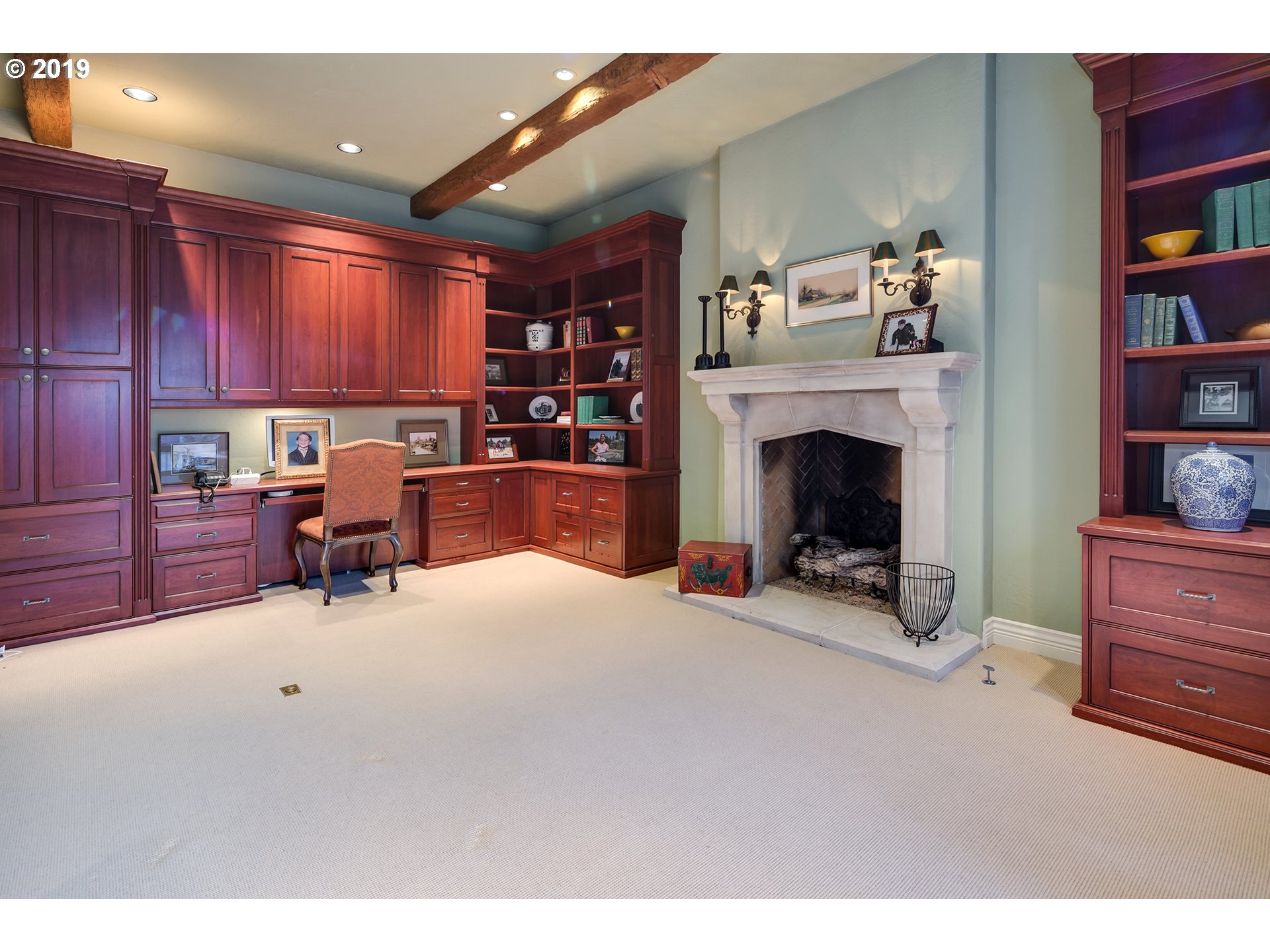 14657 Southeast Rivershore Drive Vancouver, WA 98683 - Photo 19 of 30