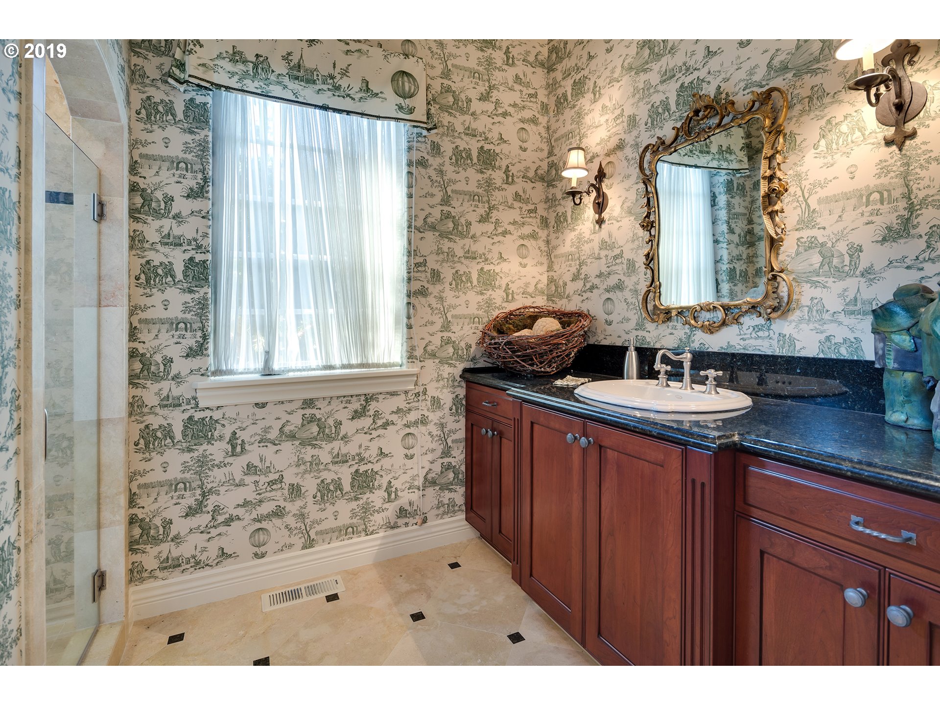 14657 Southeast Rivershore Drive Vancouver, WA 98683 - Photo 20 of 30