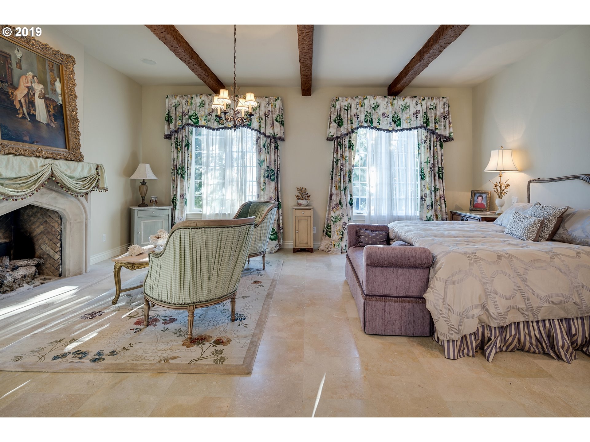 14657 Southeast Rivershore Drive Vancouver, WA 98683 - Photo 21 of 30