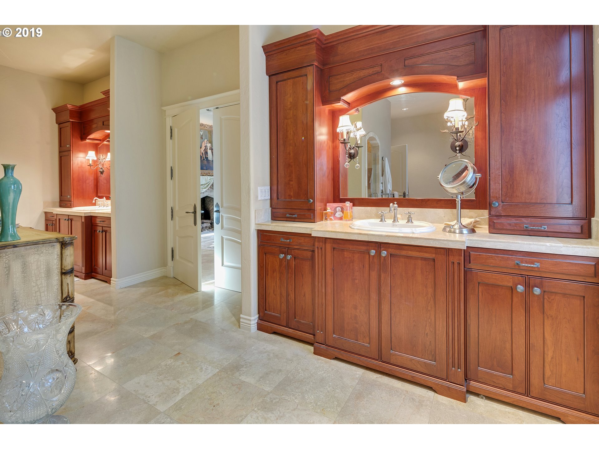 14657 Southeast Rivershore Drive Vancouver, WA 98683 - Photo 23 of 30