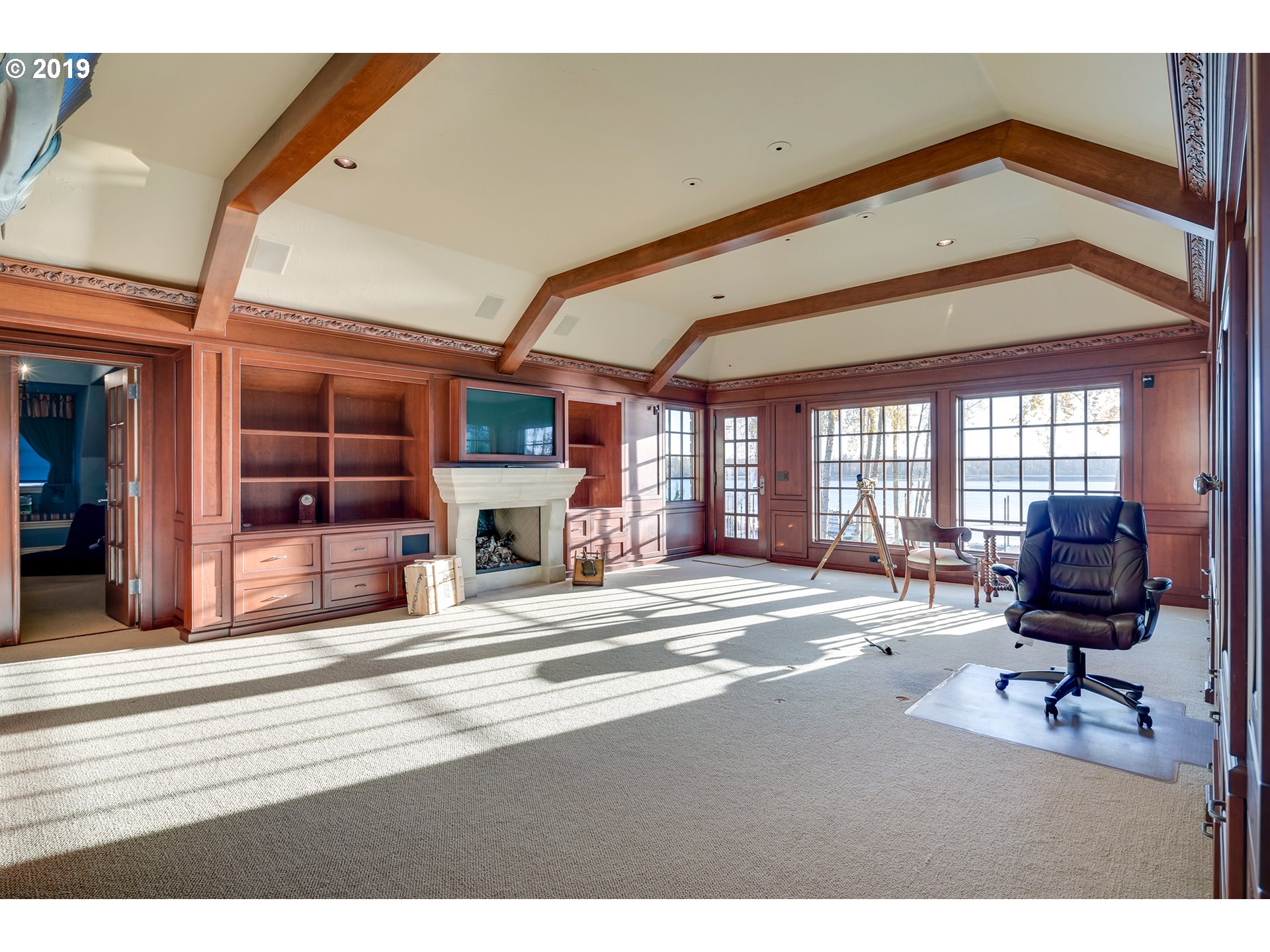 14657 Southeast Rivershore Drive Vancouver, WA 98683 - Photo 25 of 30