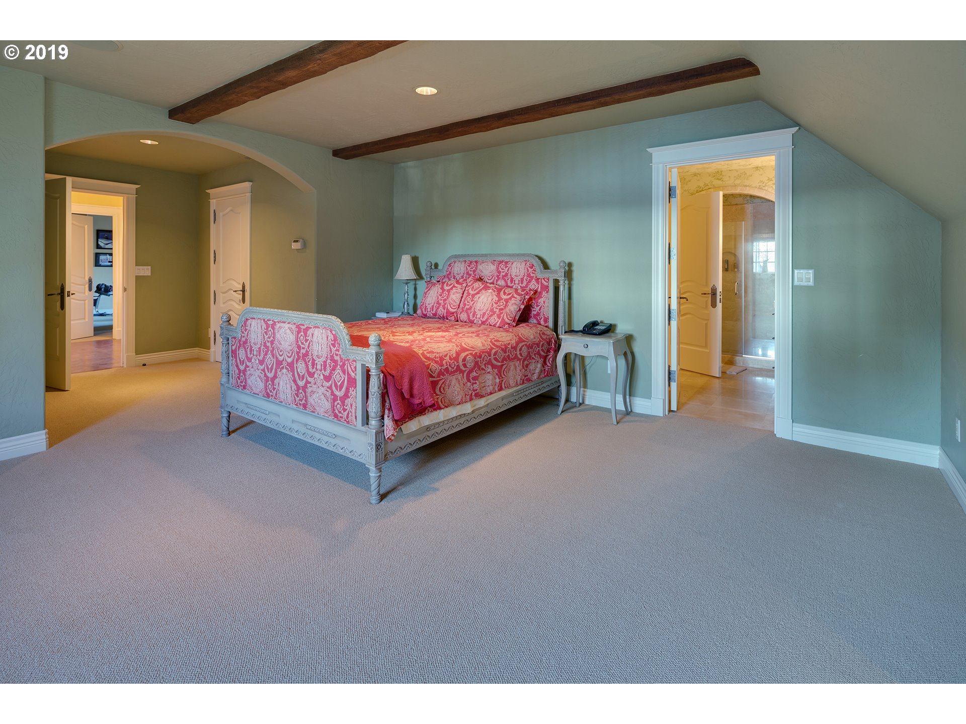14657 Southeast Rivershore Drive Vancouver, WA 98683 - Photo 27 of 30