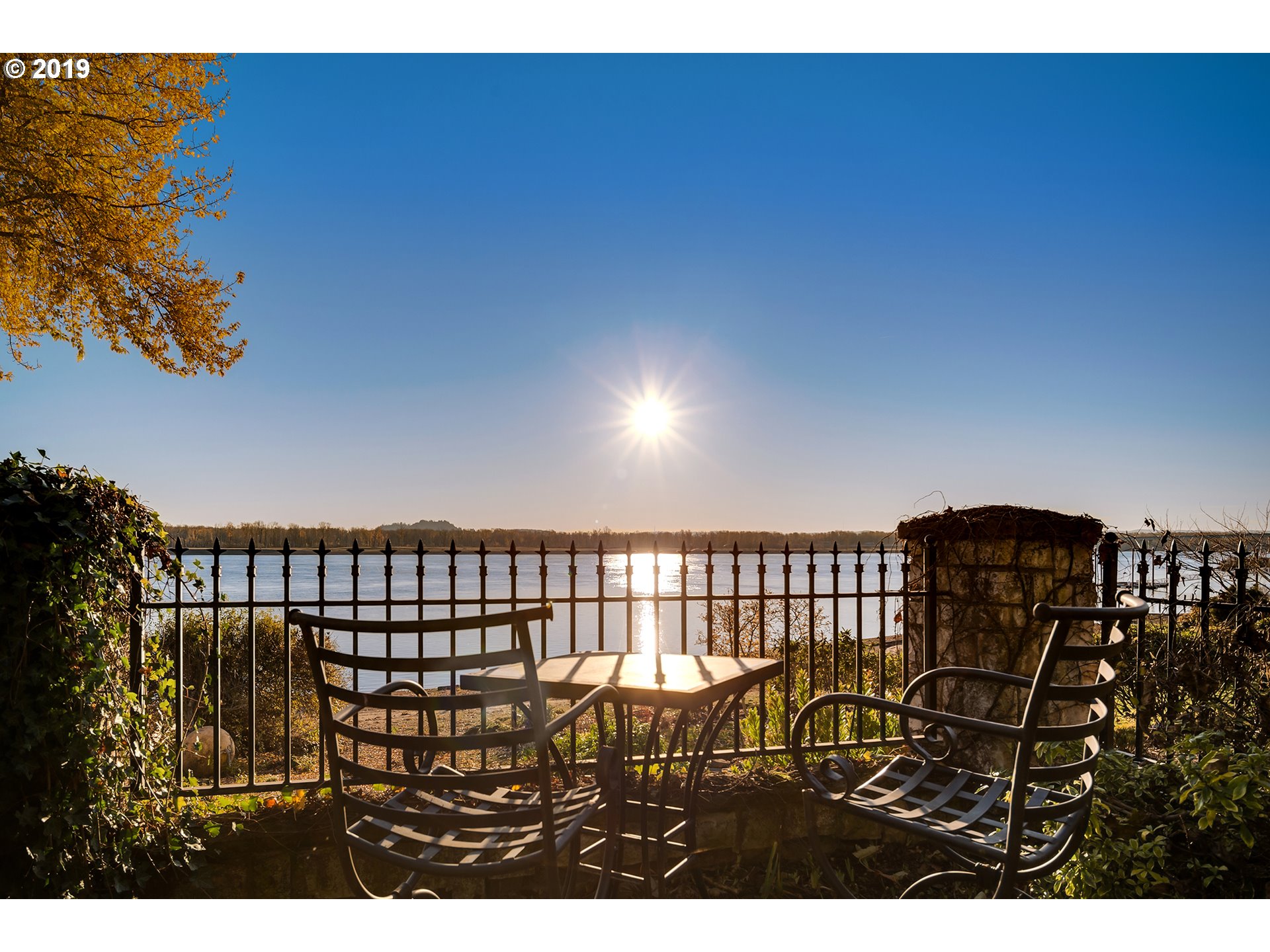 14657 Southeast Rivershore Drive Vancouver, WA 98683 - Photo 30 of 30