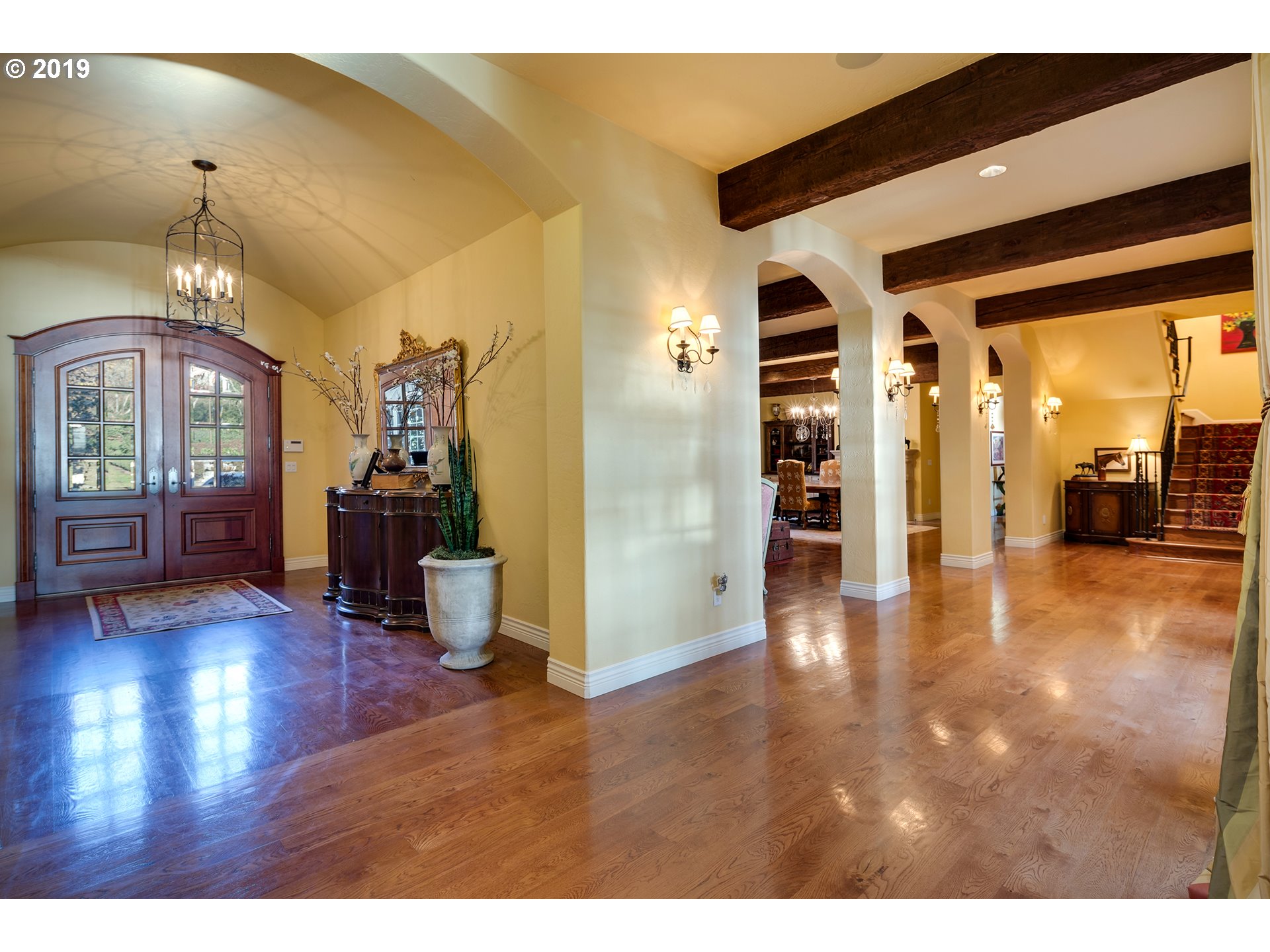 14657 Southeast Rivershore Drive Vancouver, WA 98683 - Photo 6 of 30
