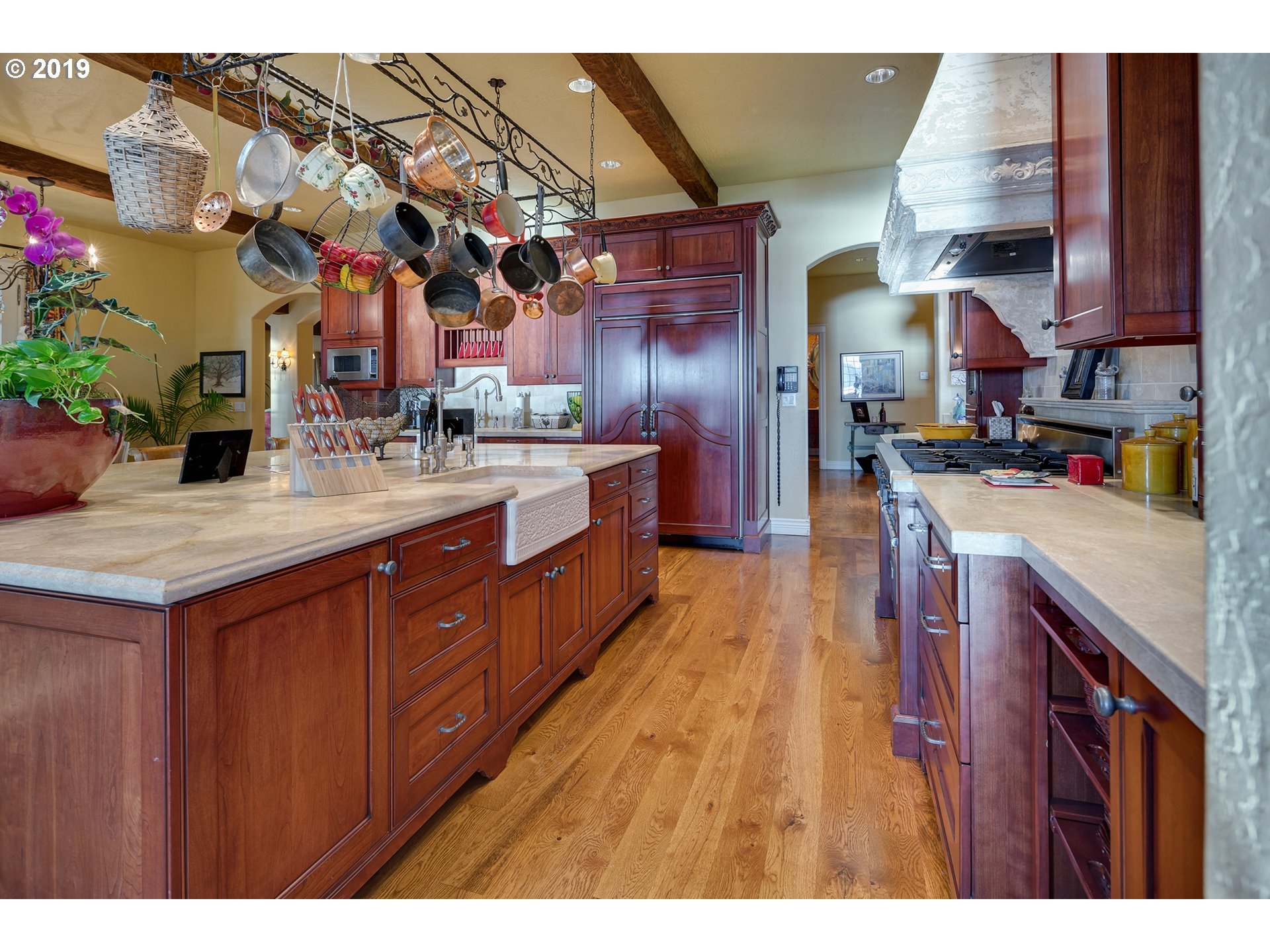 14657 Southeast Rivershore Drive Vancouver, WA 98683 - Photo 9 of 30