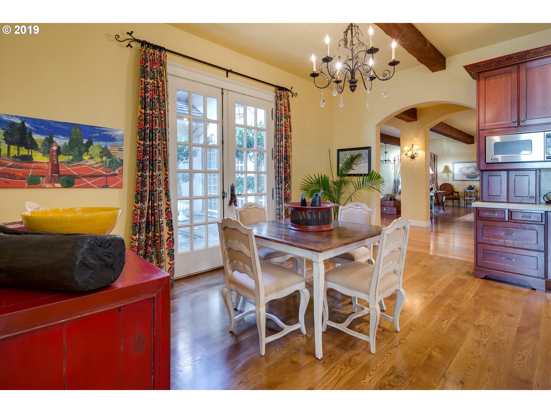 14657 Southeast Rivershore Drive Vancouver, WA 98683 - Photo 10 of 30