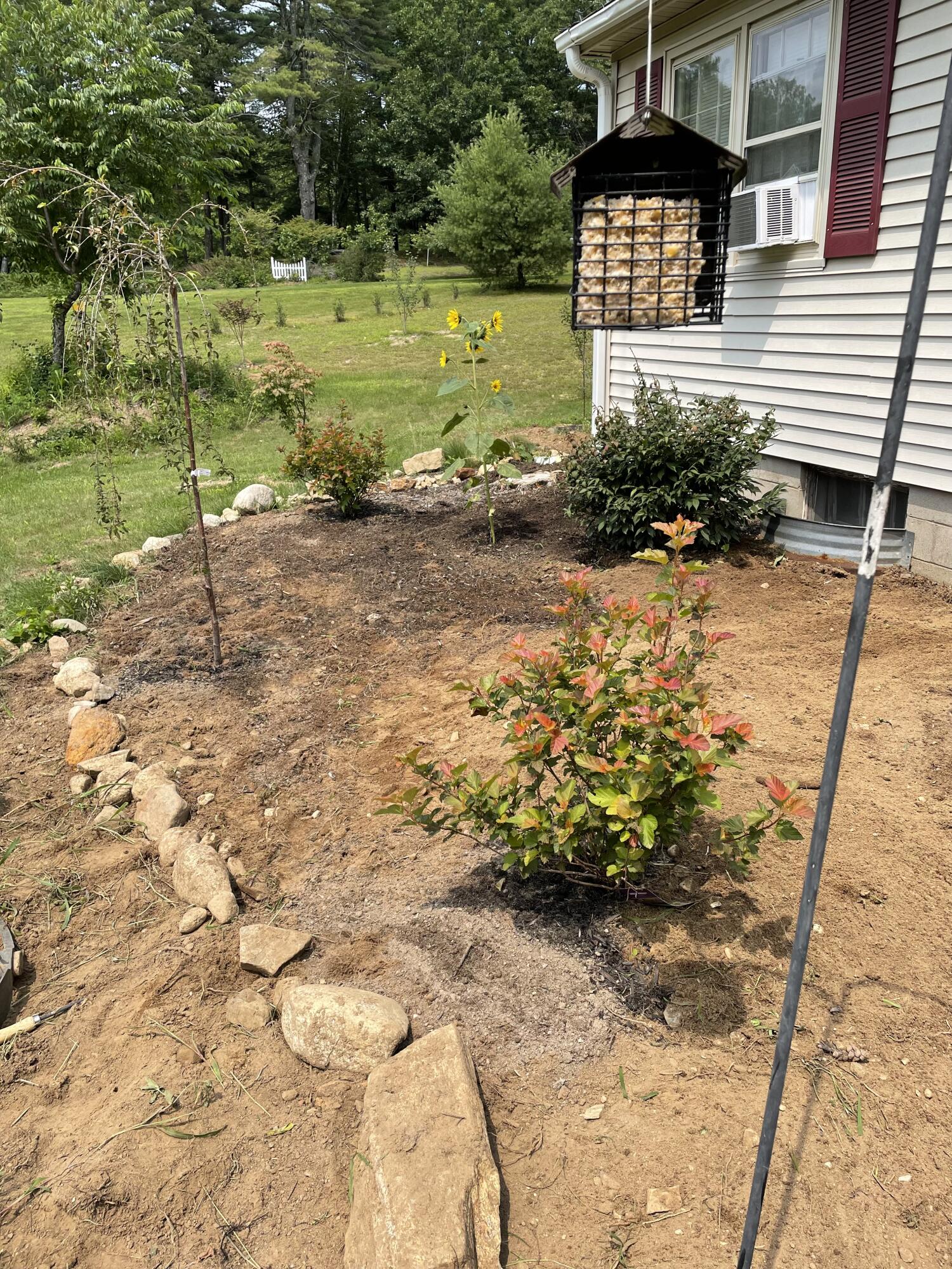 121 Dow Road Standish, ME 04084 - Photo 42 of 43 64953207350--5062851F-3EC9-47FF-8F92-137
