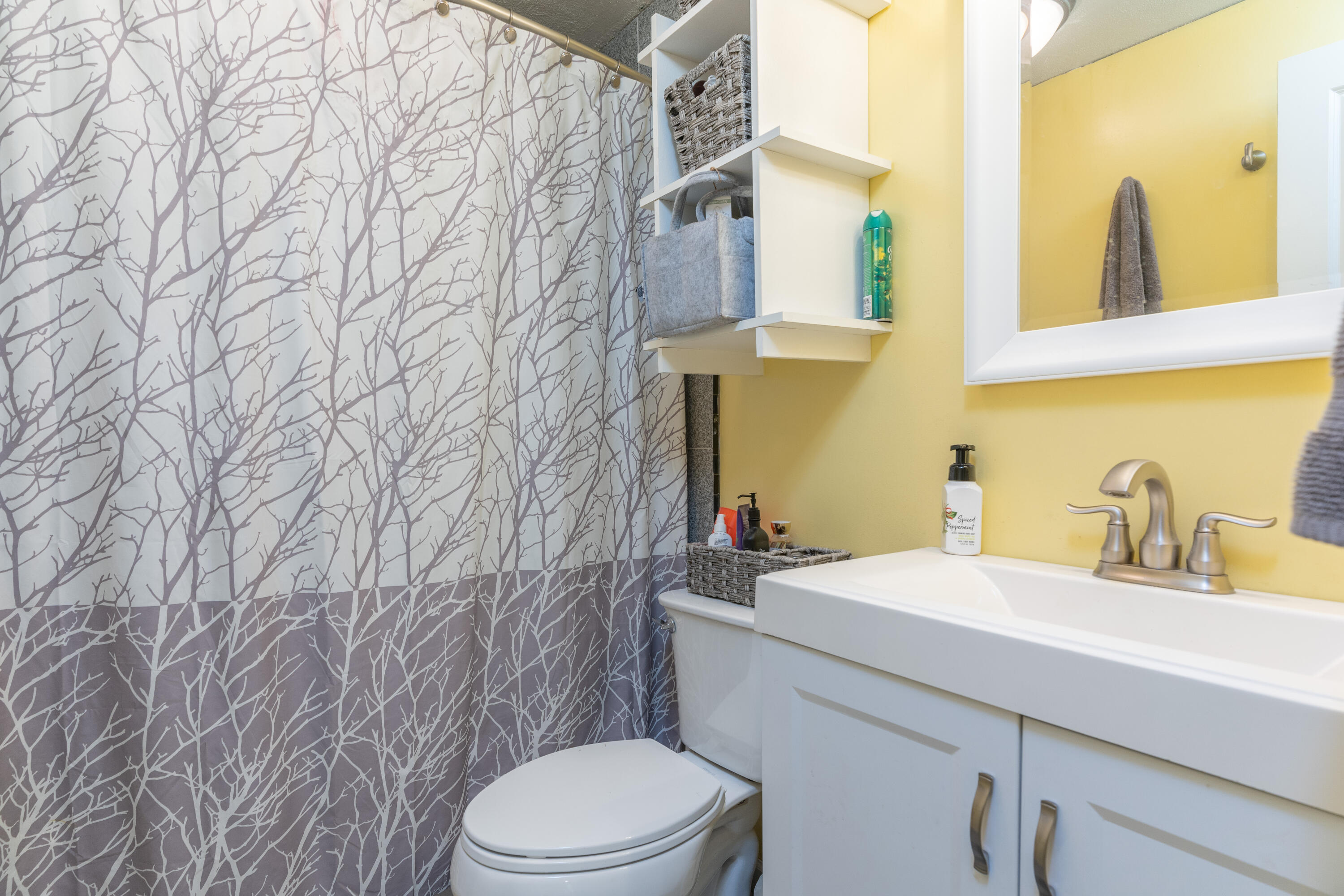3889 Mills Road Houston, OH 45333 - Photo 22 of 30