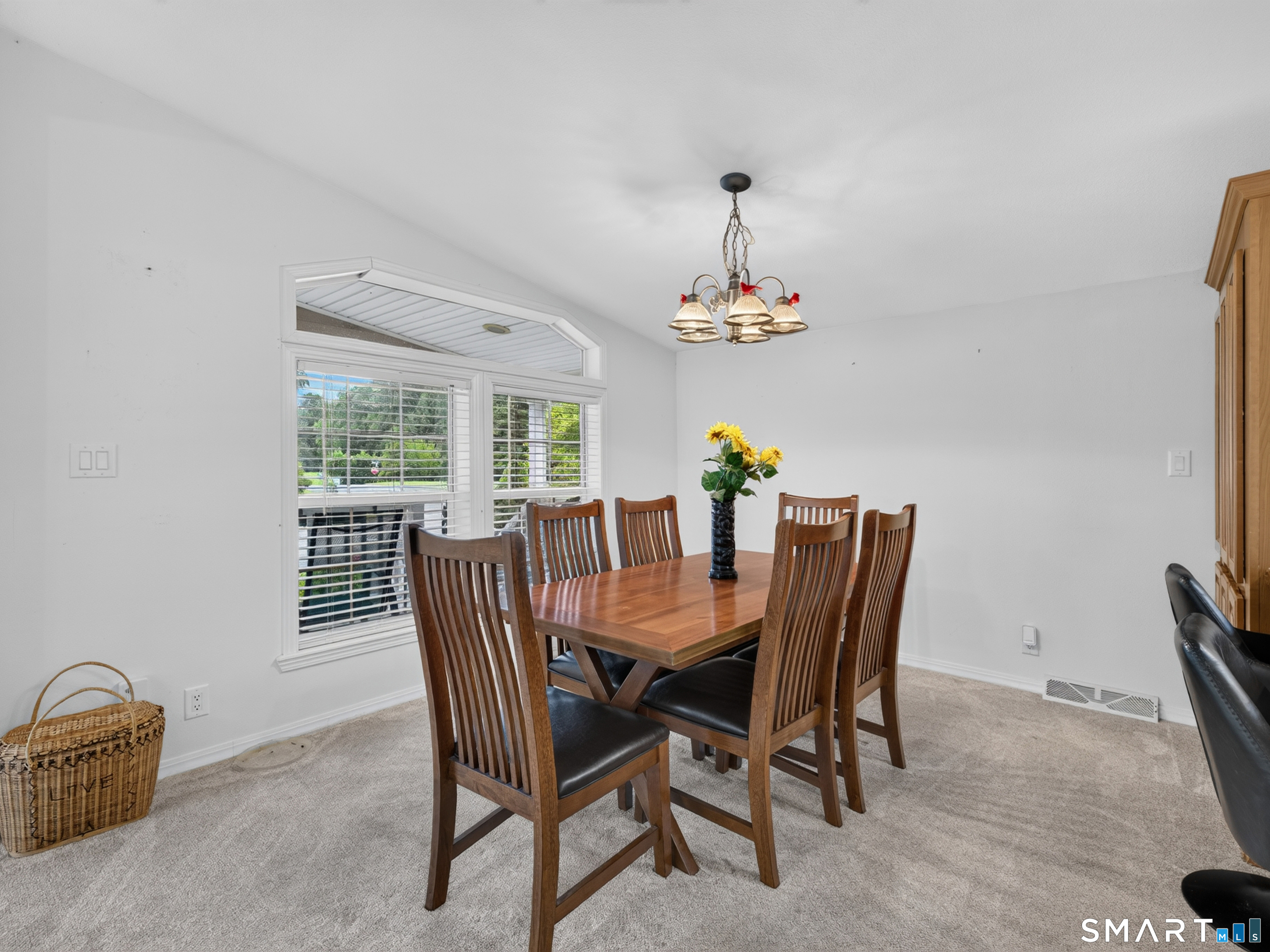 4 Cliff Road Ledyard, CT 06339 - Photo 10 of 23 Gallery Image 10