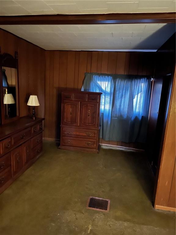 222 Whitten Hollow Road Apollo, PA 15613 - Photo 6 of 10